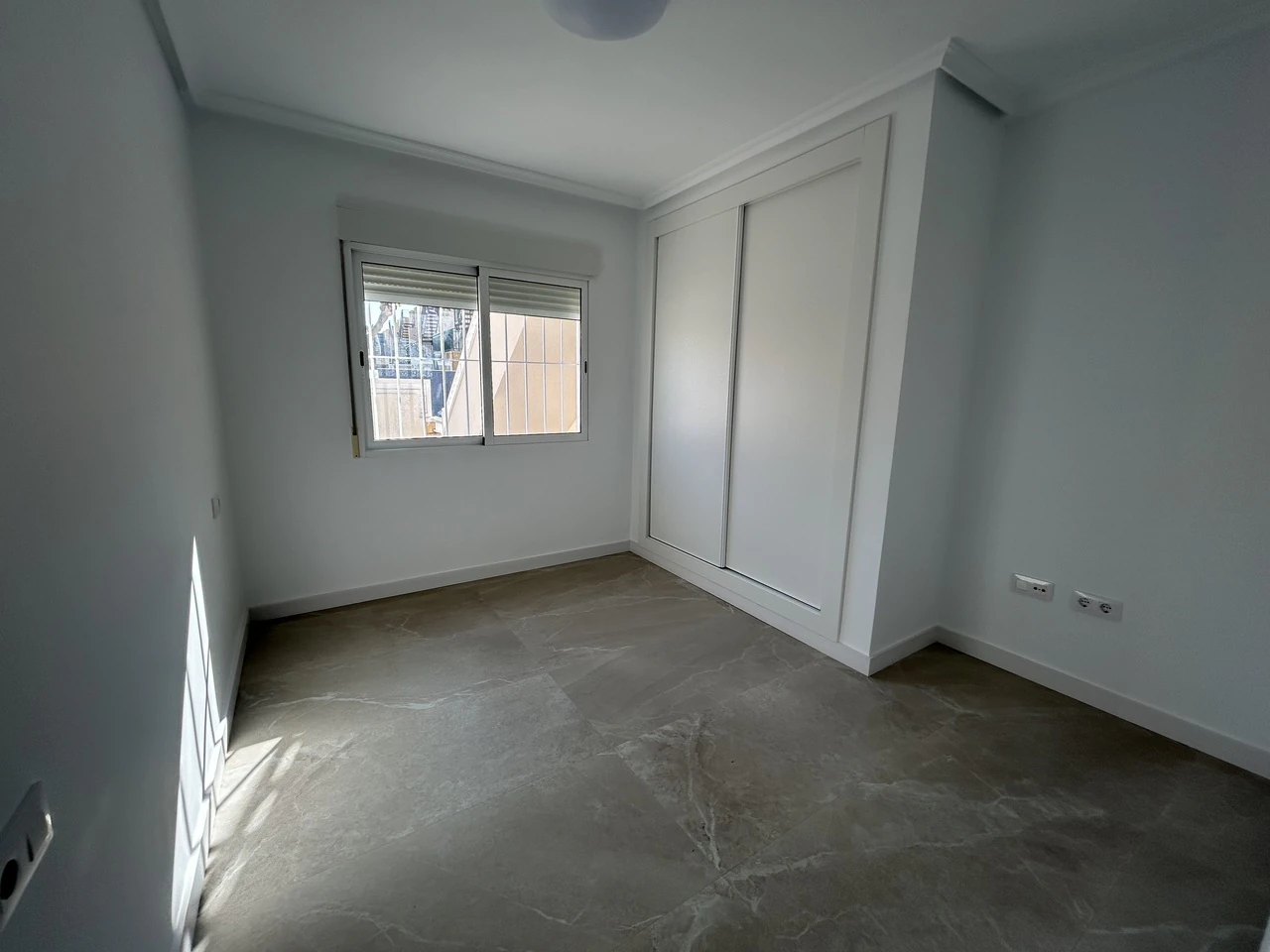 Stats Woning te verkoop in Pilar De La Horadada
