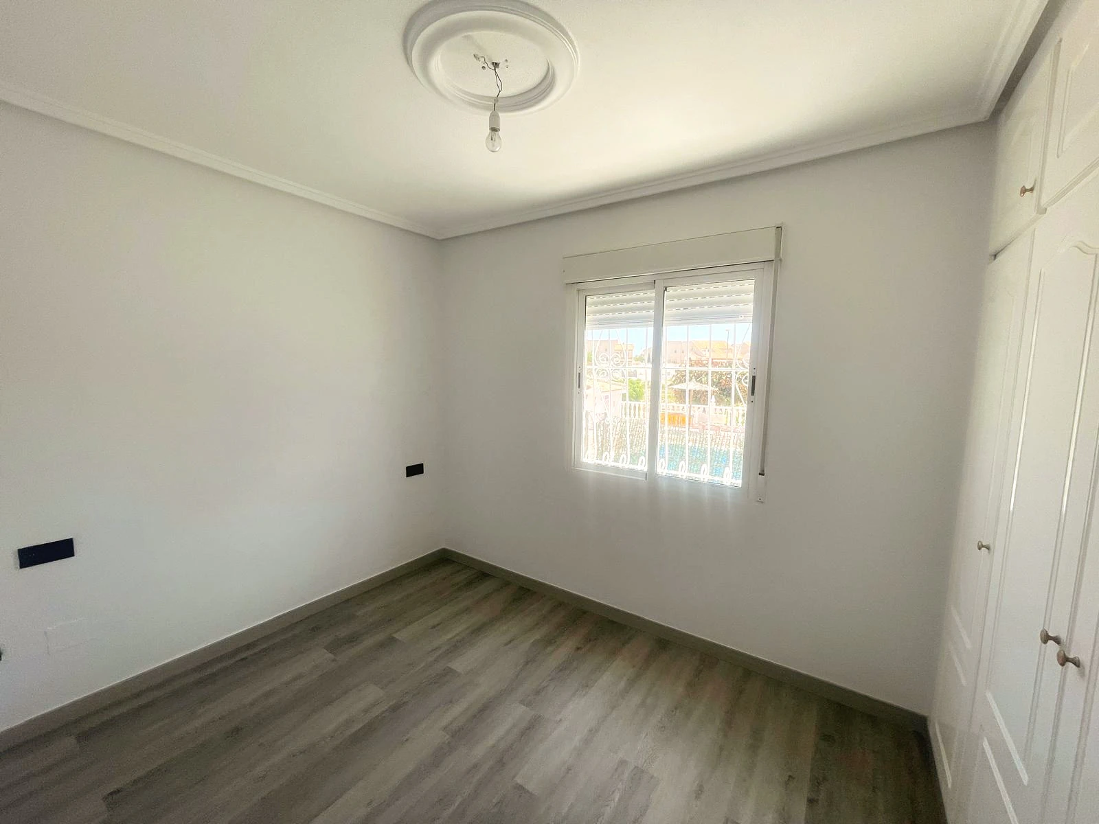 Geschakelde woning te verkoop in Ciudad Quesada