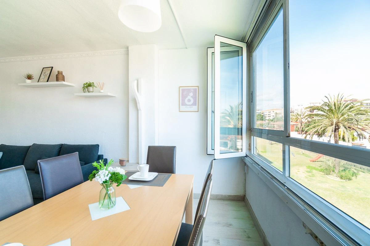 Stats Woning te verkoop in Orihuela Costa