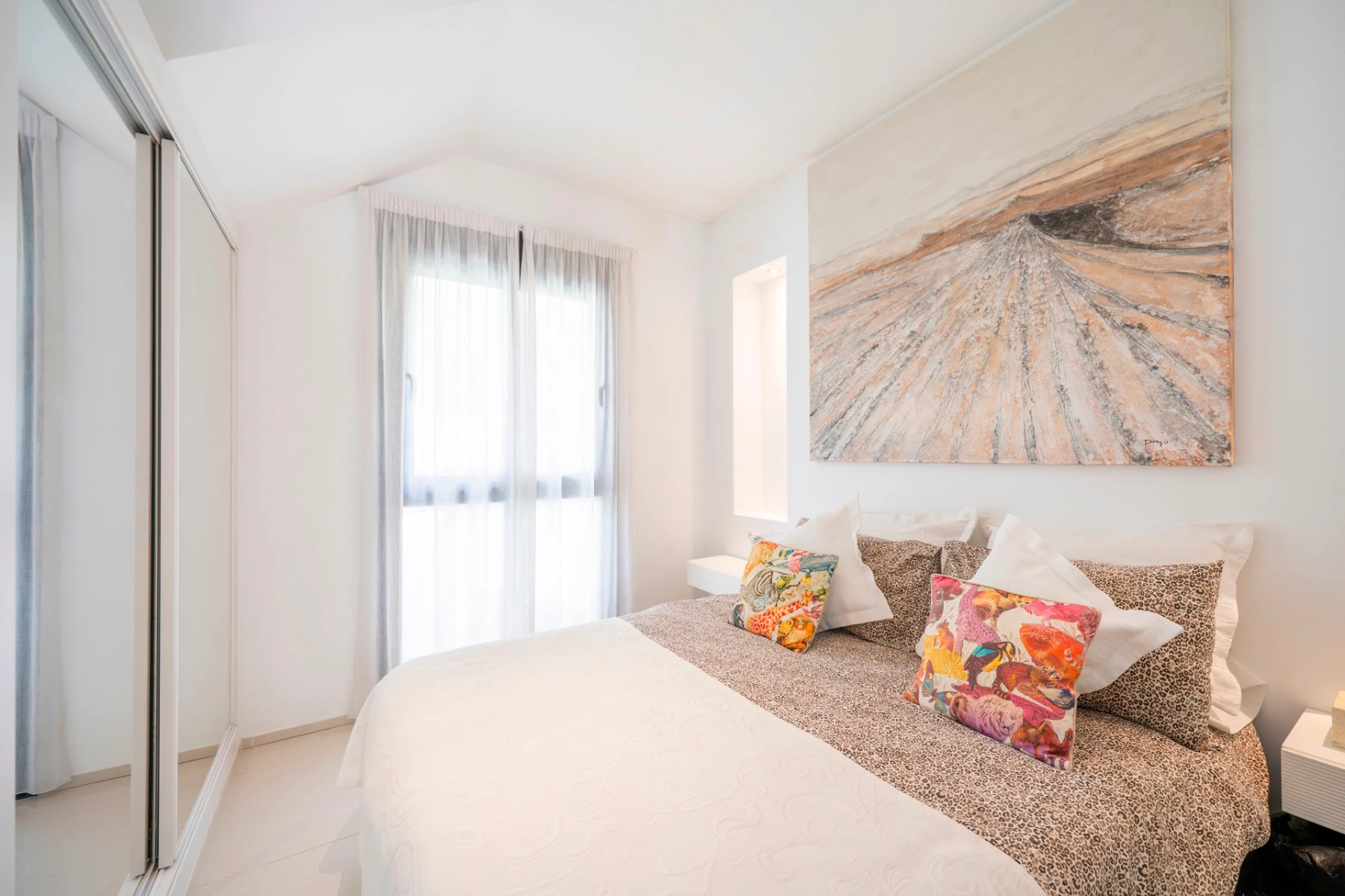 Villa te verkoop in Ciudad Quesada - Rojales