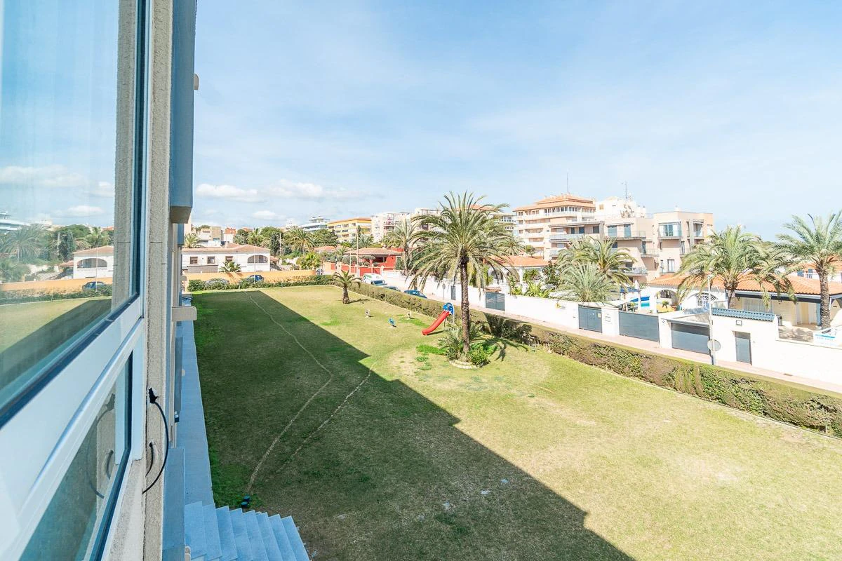 Stats Woning te verkoop in Orihuela Costa