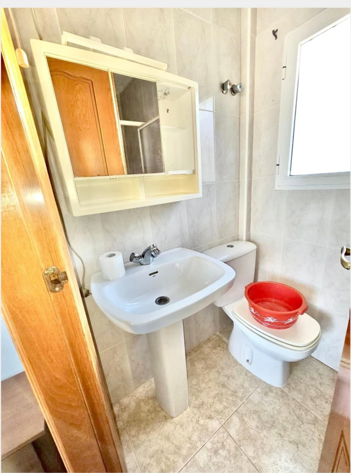 Terraced house for sale in Play Flamenca