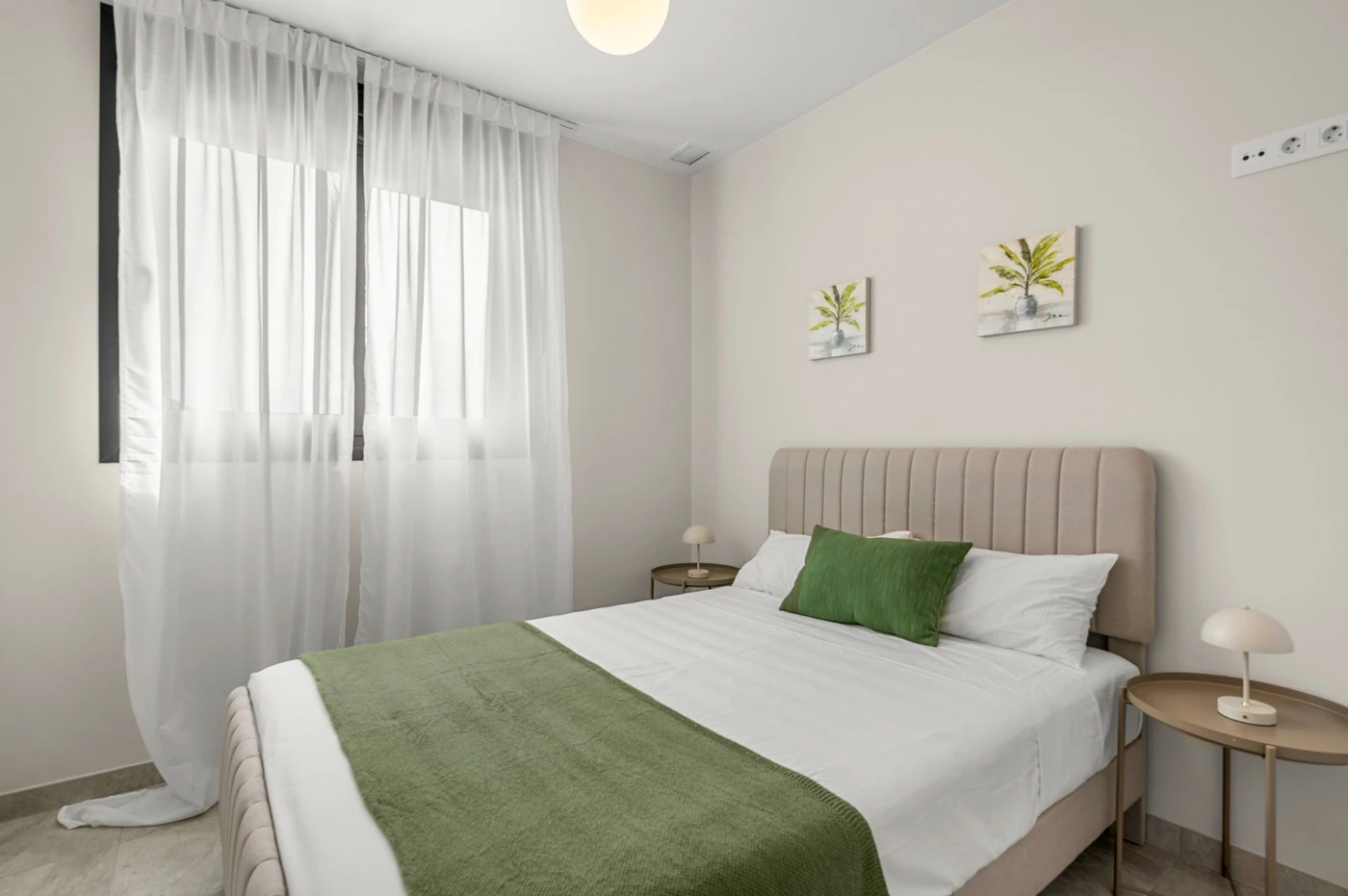 Stats Woning te verkoop in Orihuela Costa