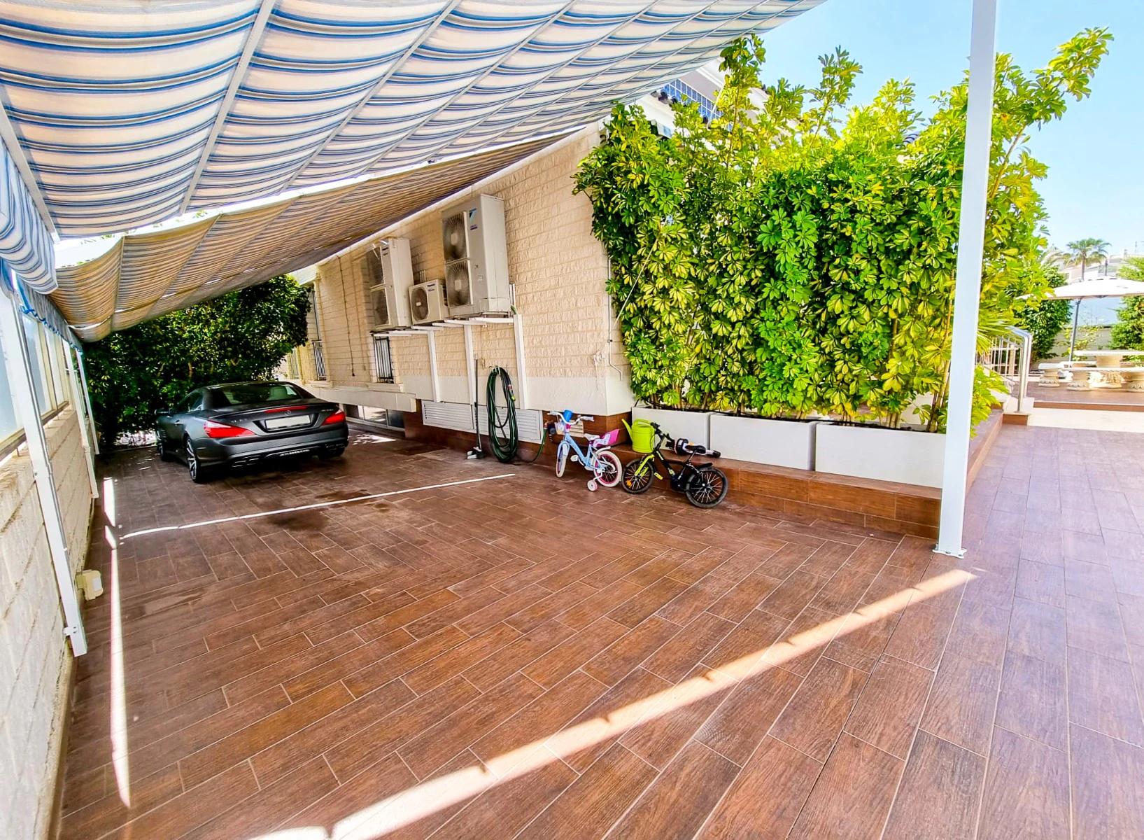 Villa te verkoop in Torrevieja