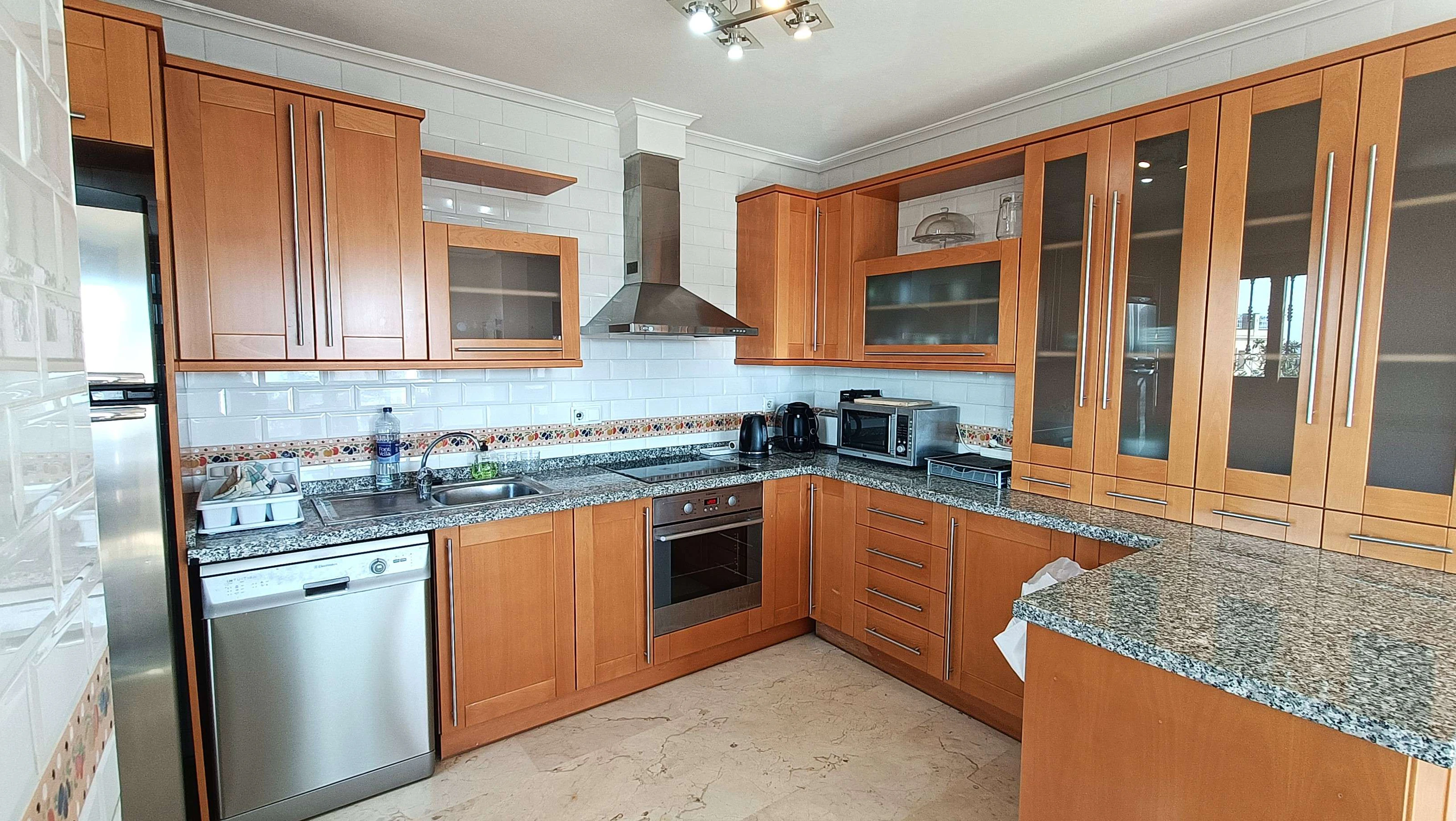Villa for sale in La Finca Golf And Spa Resort