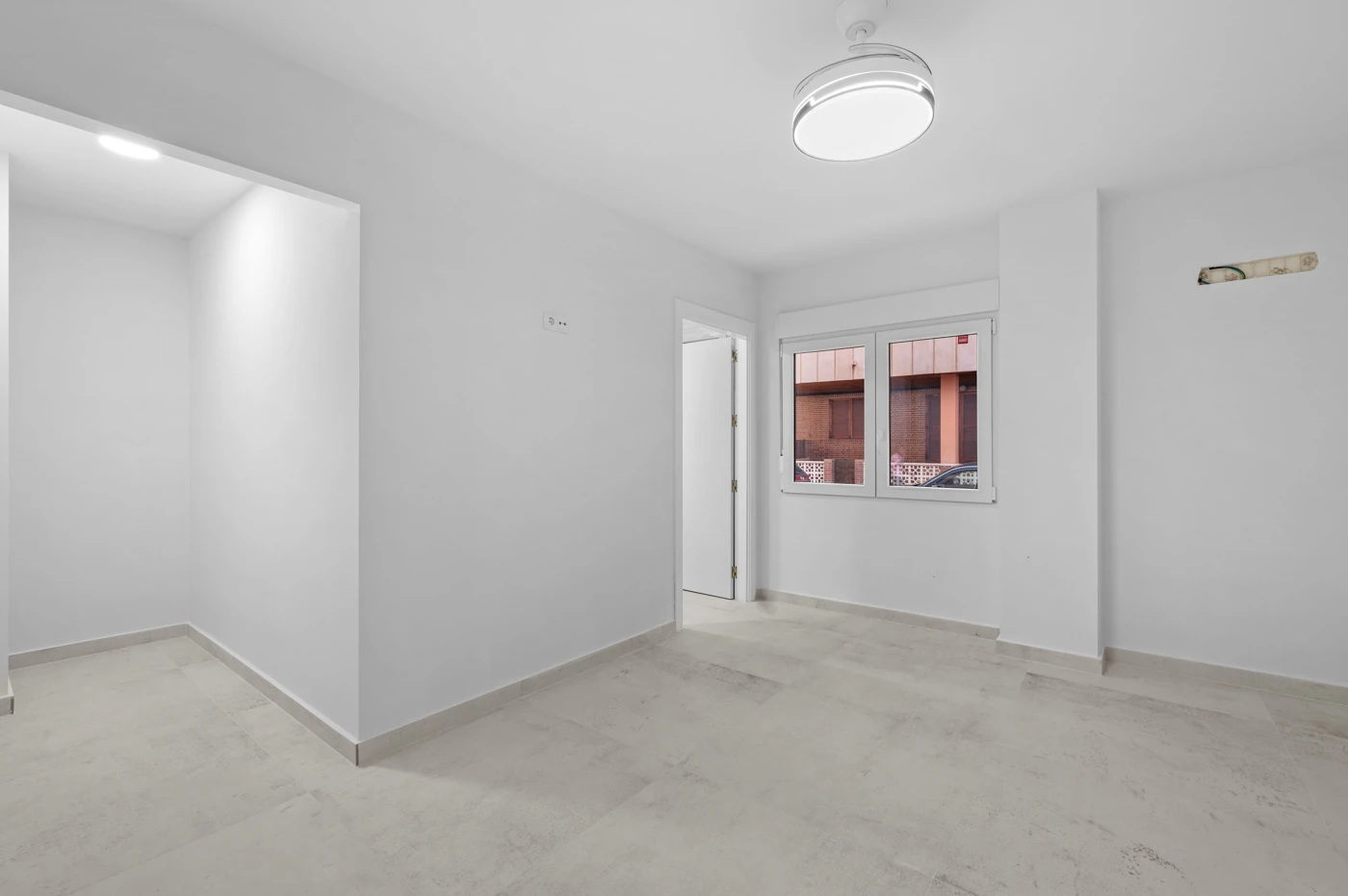 Appartement en ville à la vente à Torrevieja