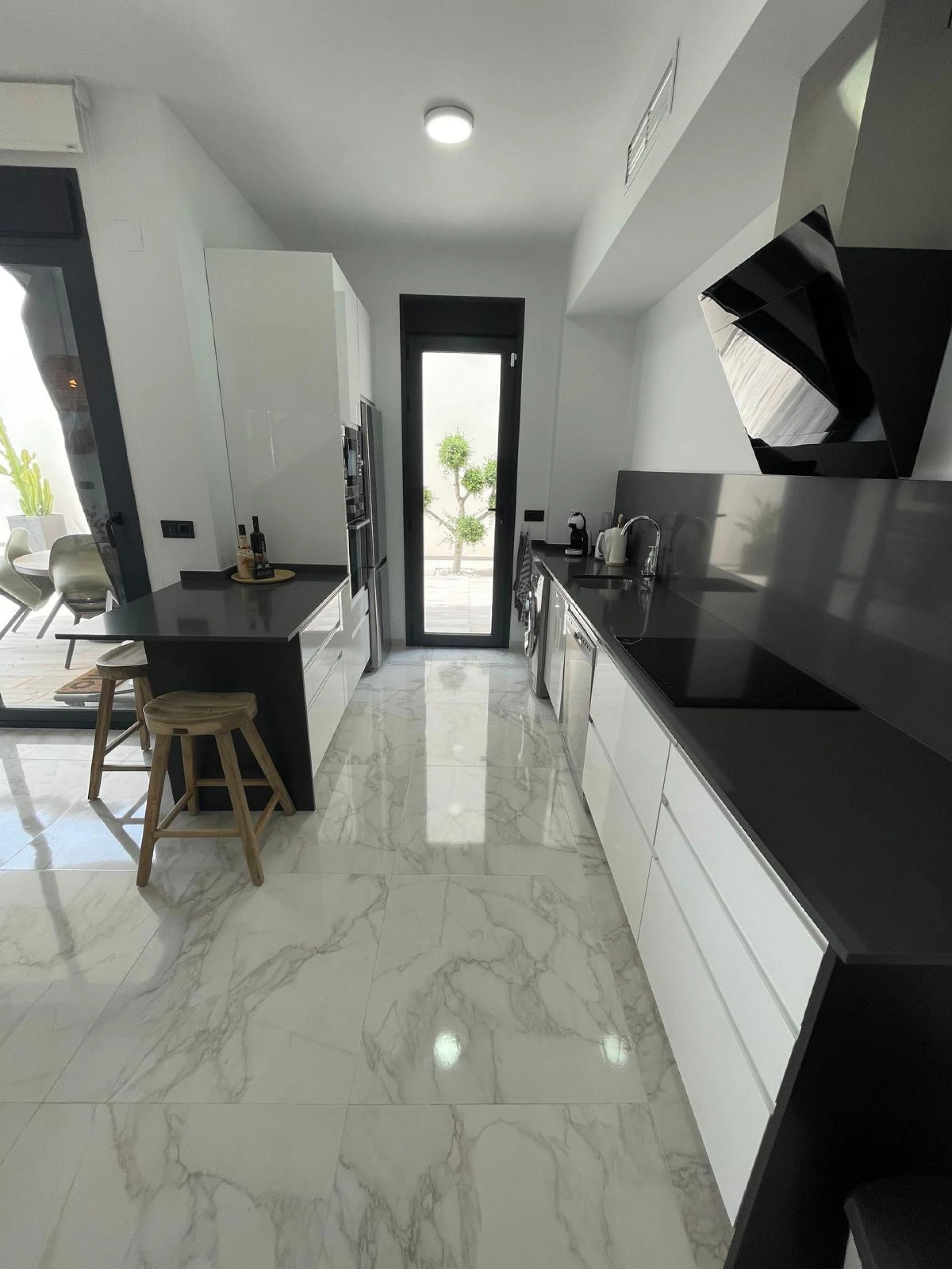 Villa in vendita a Benijofar