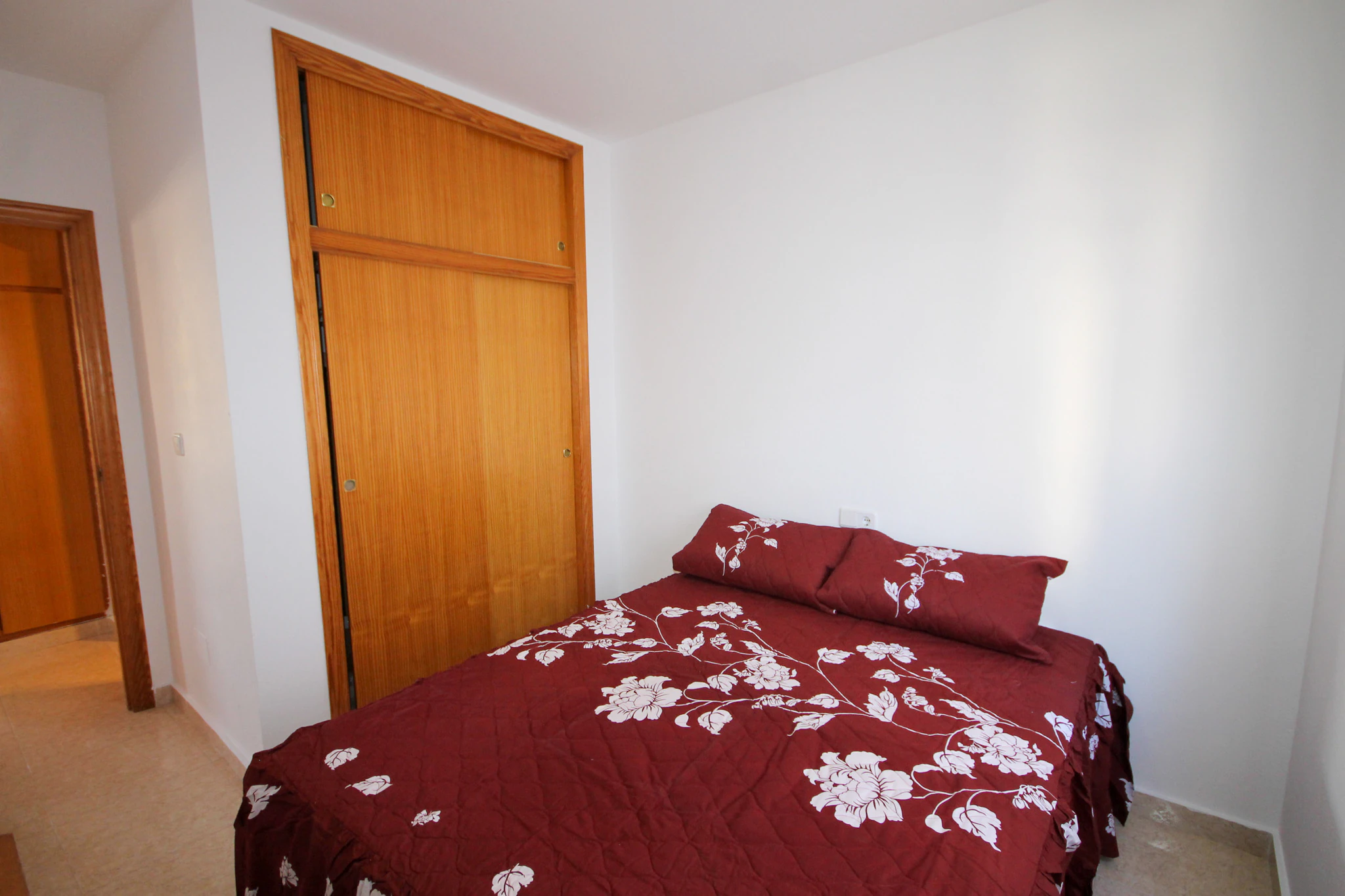 Piso en venta en Orihuela Costa