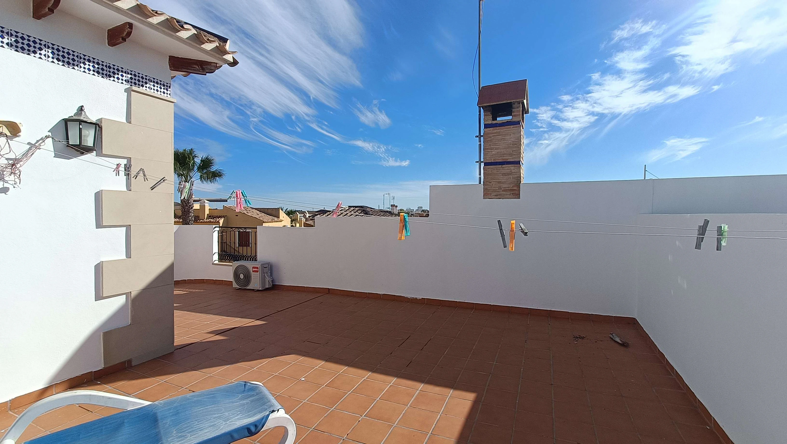 Villa for sale in La Finca Golf And Spa Resort