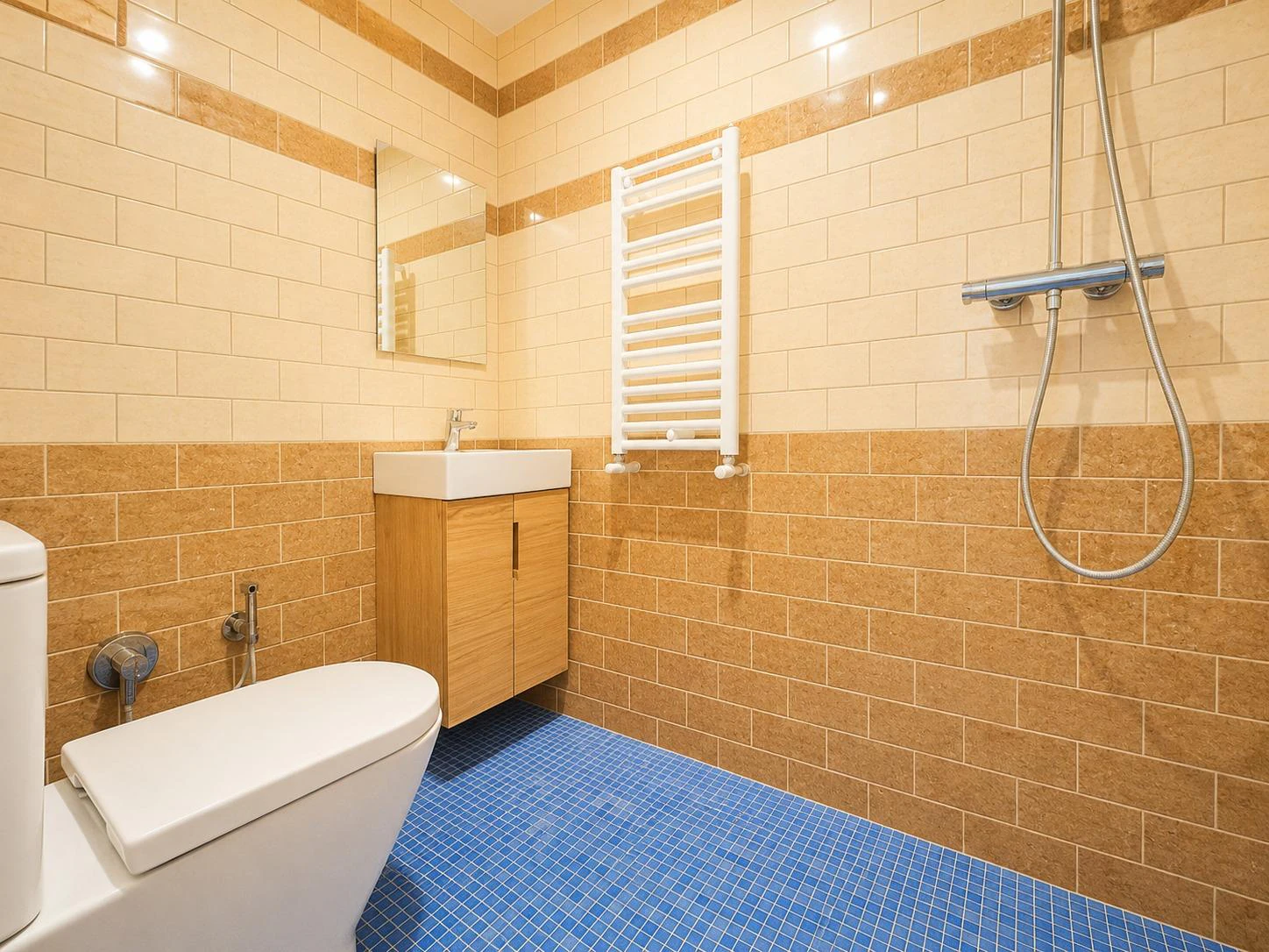 Villa te verkoop in Dehesa De Campoamor