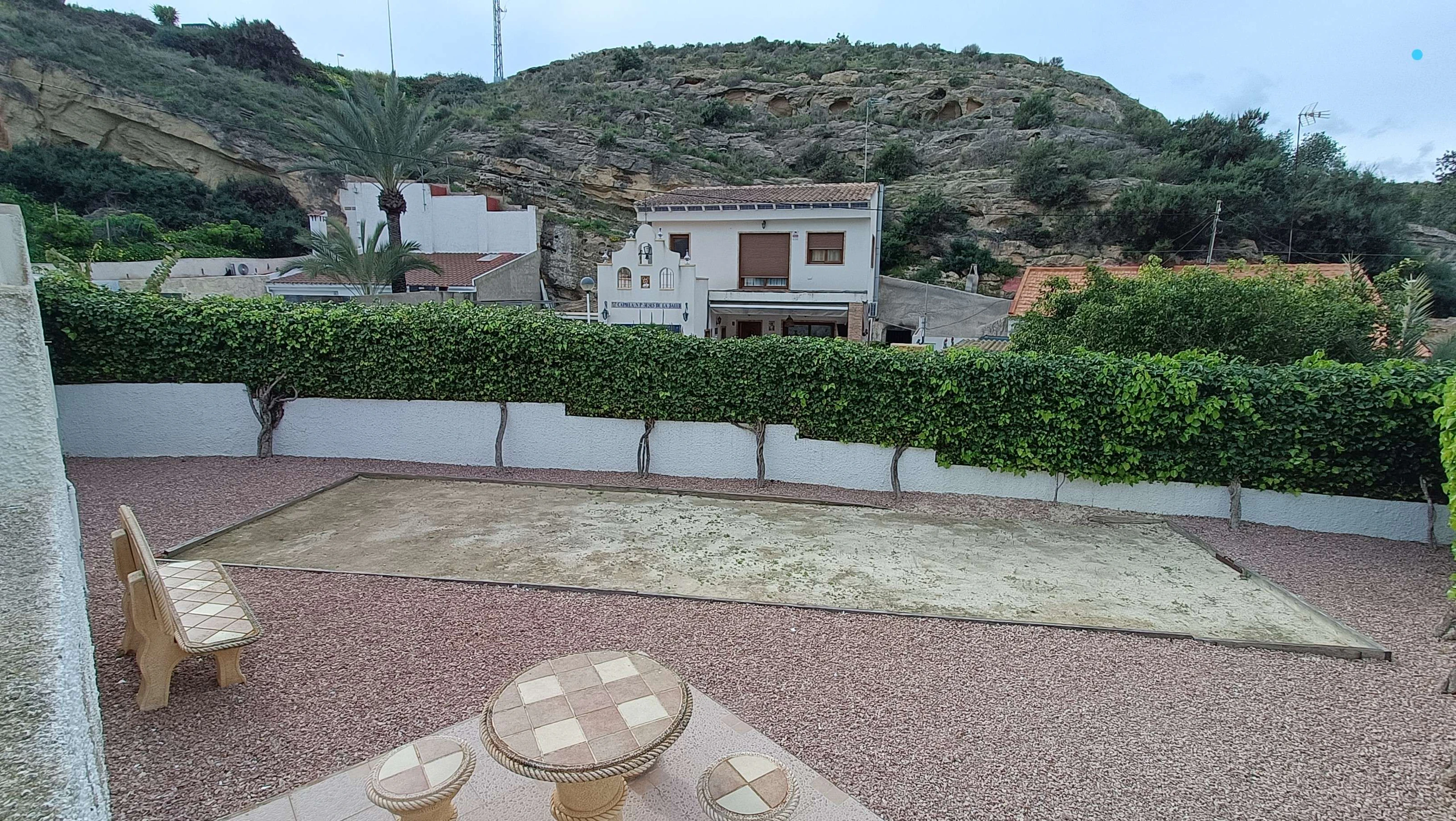 Villa in vendita a Rojales