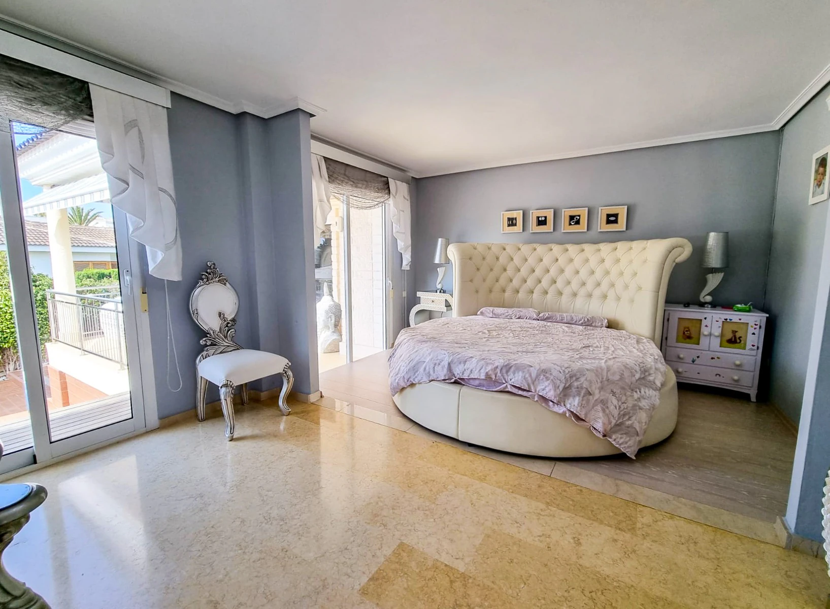 Villa te verkoop in Torrevieja