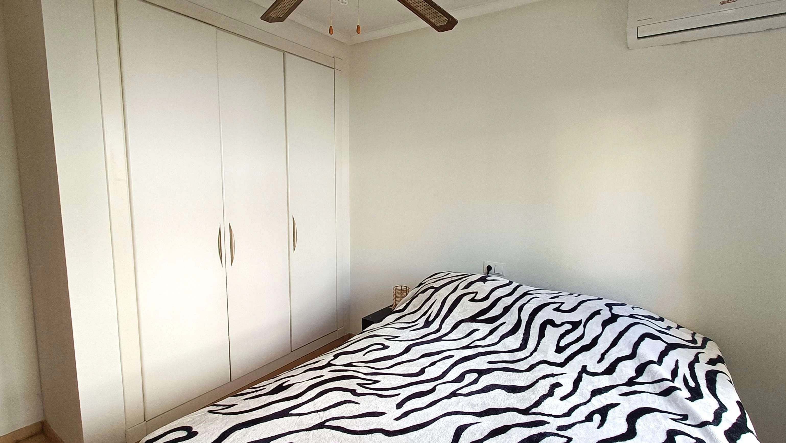 Villa for sale in La Finca Golf And Spa Resort