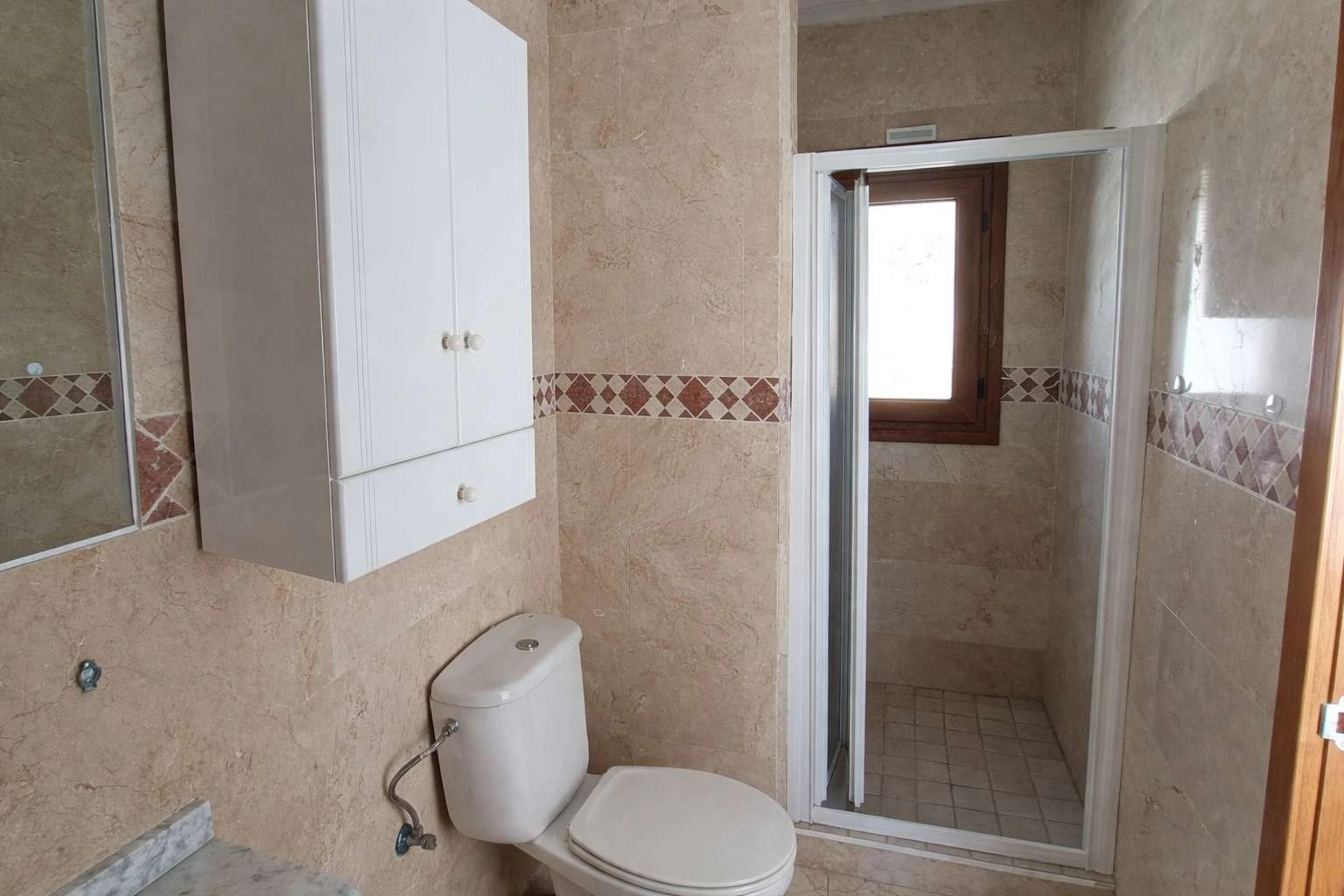 Villa for sale in La Finca Golf And Spa Resort
