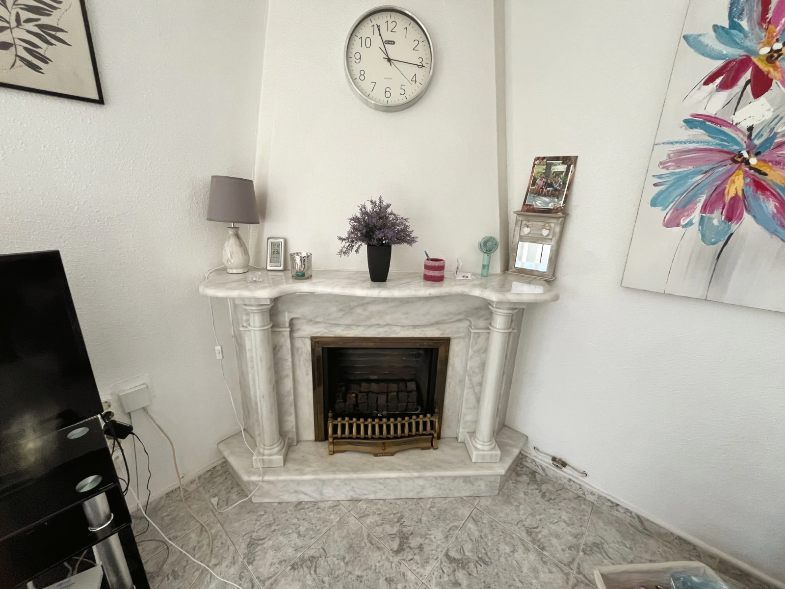 Villa te verkoop in Benijófar