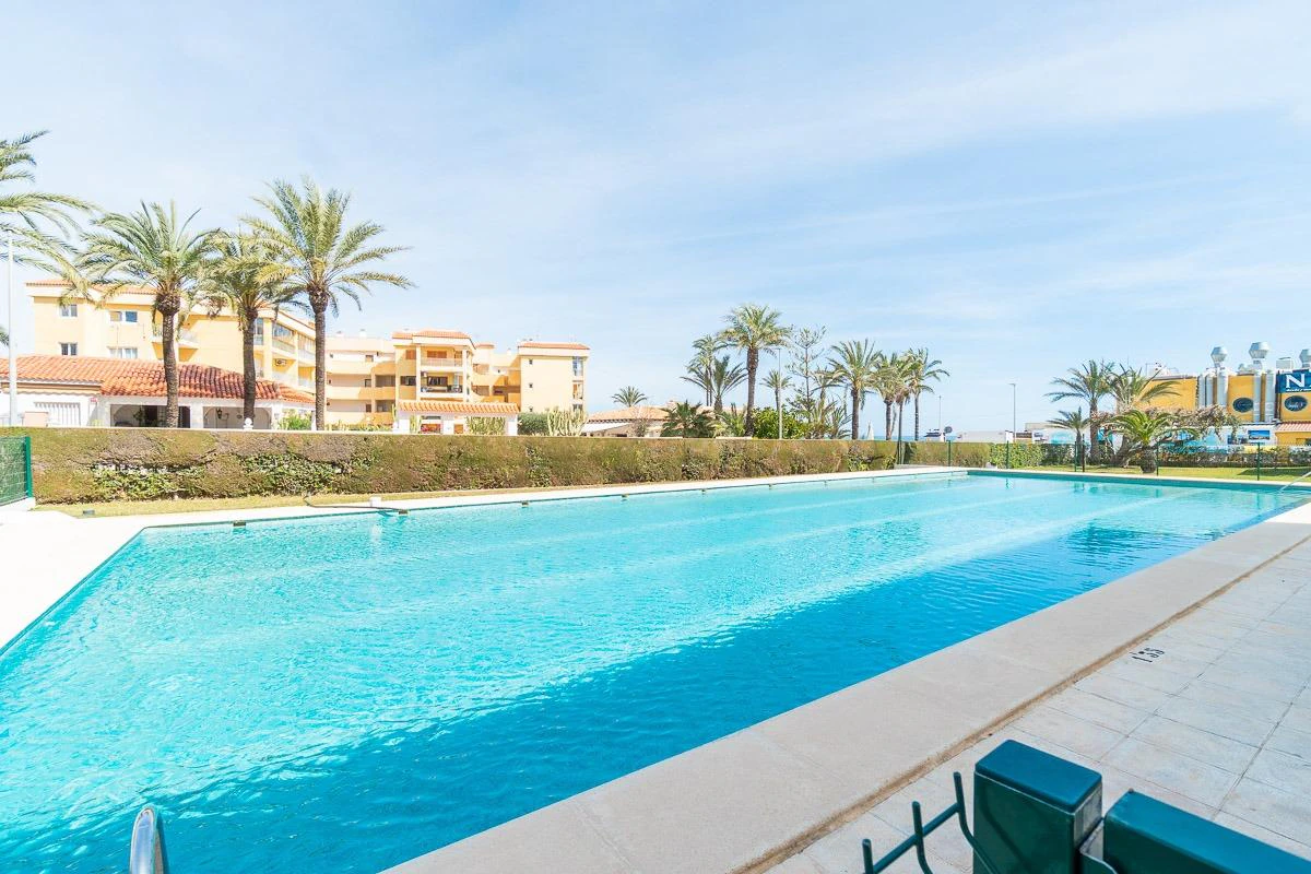 Stats Woning te verkoop in Orihuela Costa