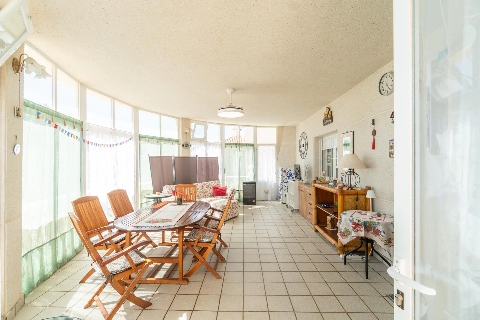 Villa te verkoop in Orihuela Costa