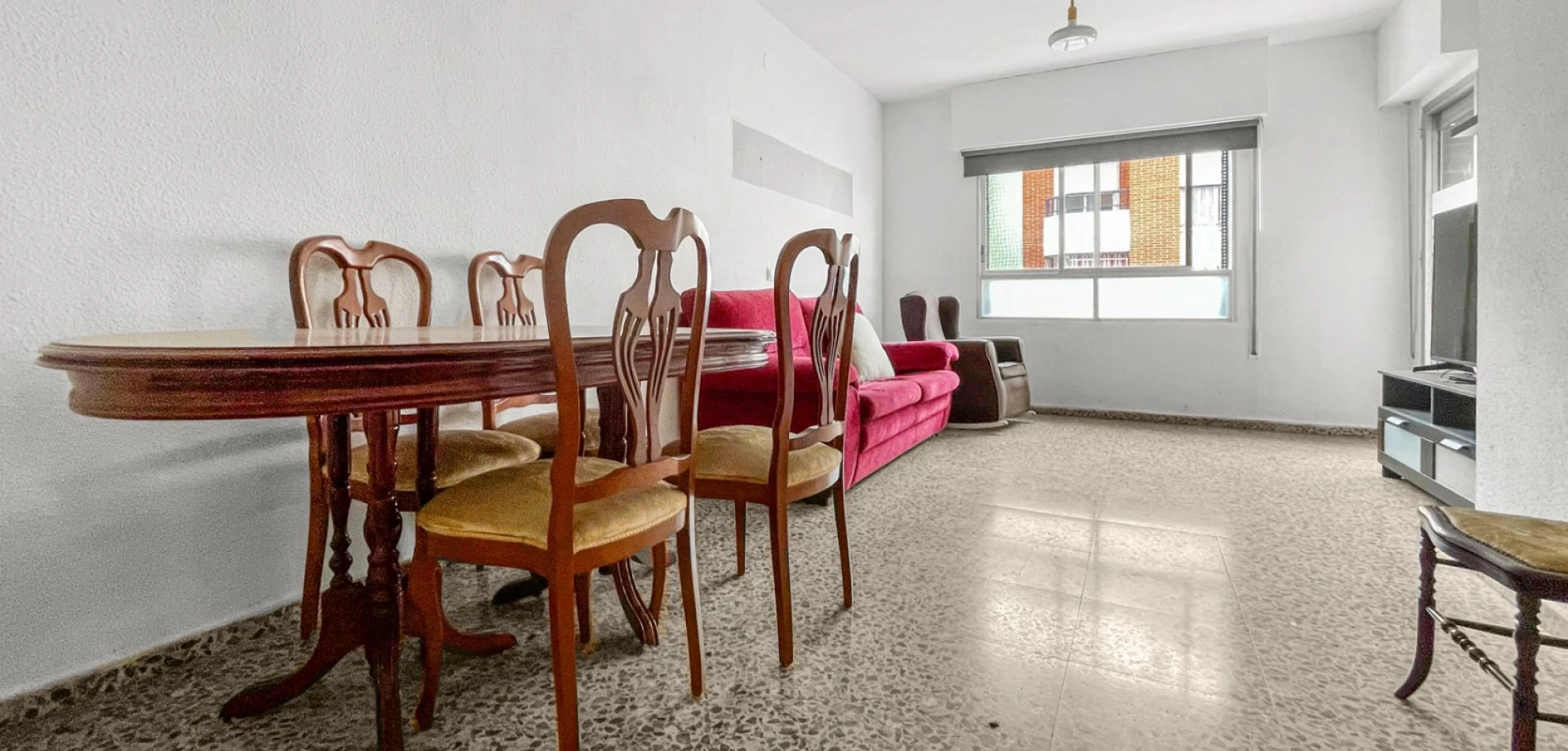 Stats Woning te verkoop in Guardamar Del Segura