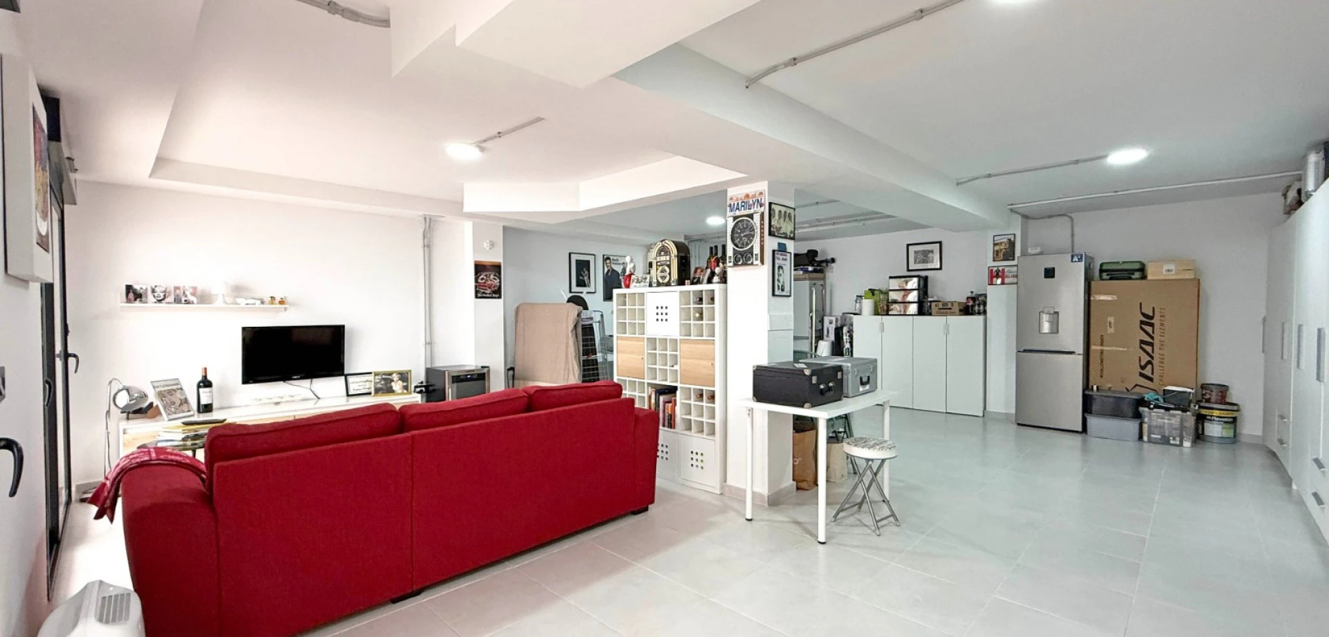 Villa te verkoop in Orihuela Costa