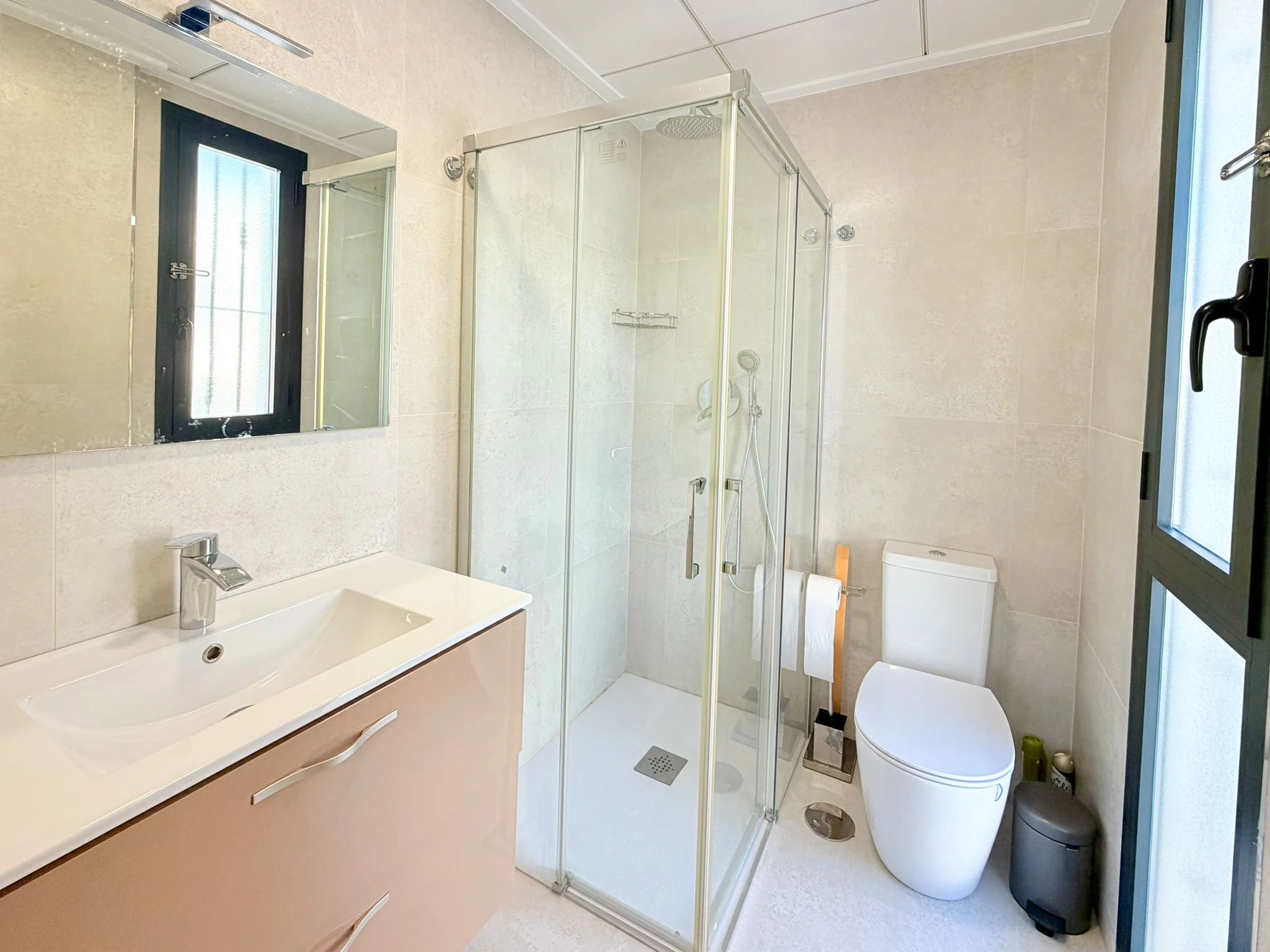 Casa plurifamiliare in vendita a Orihuela