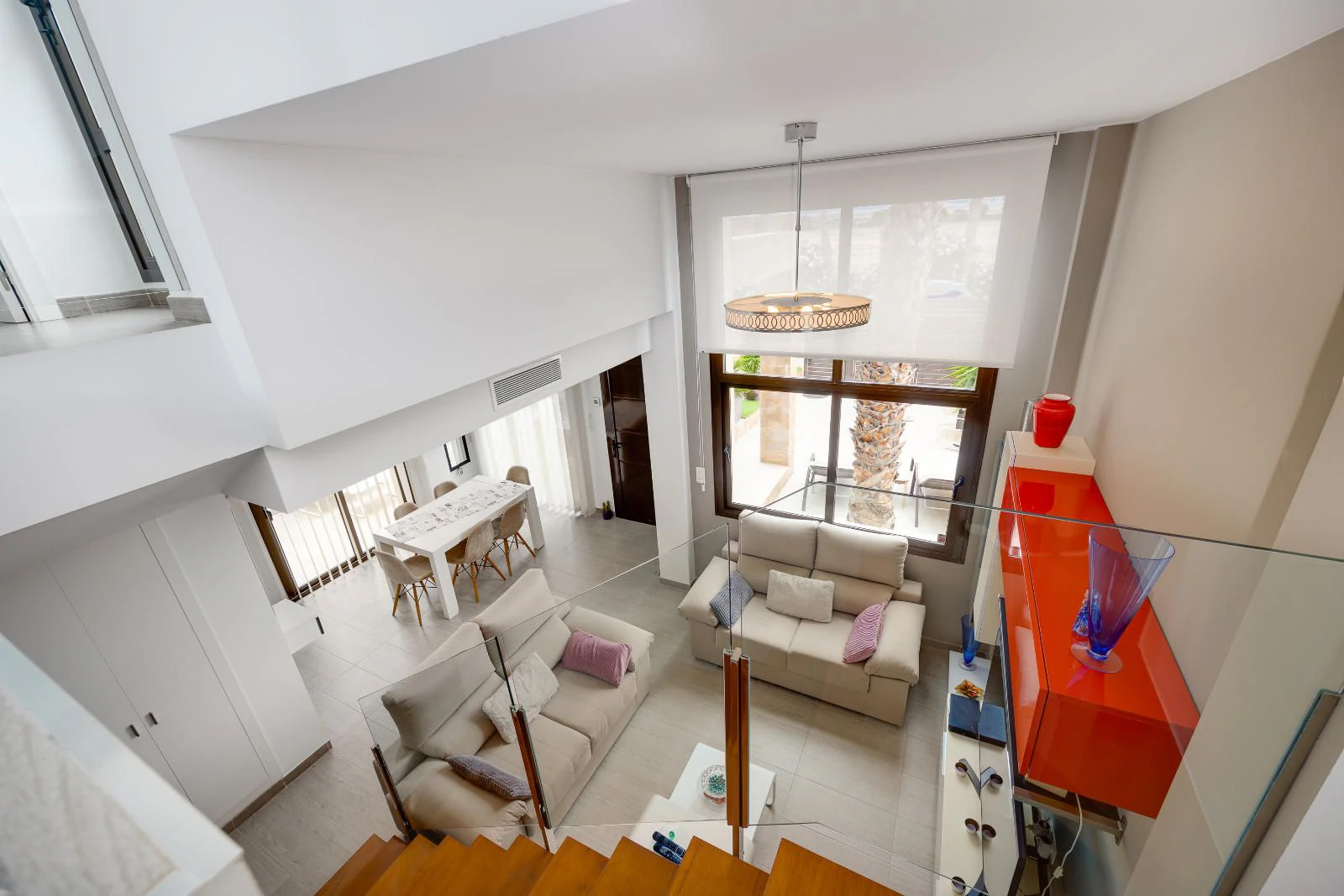 detached house for sale in Rojales