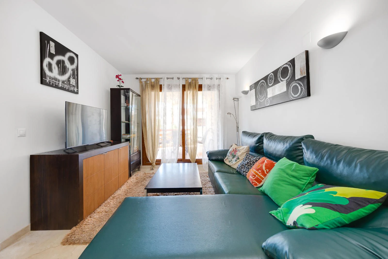 Stats Woning te verkoop in Torrevieja