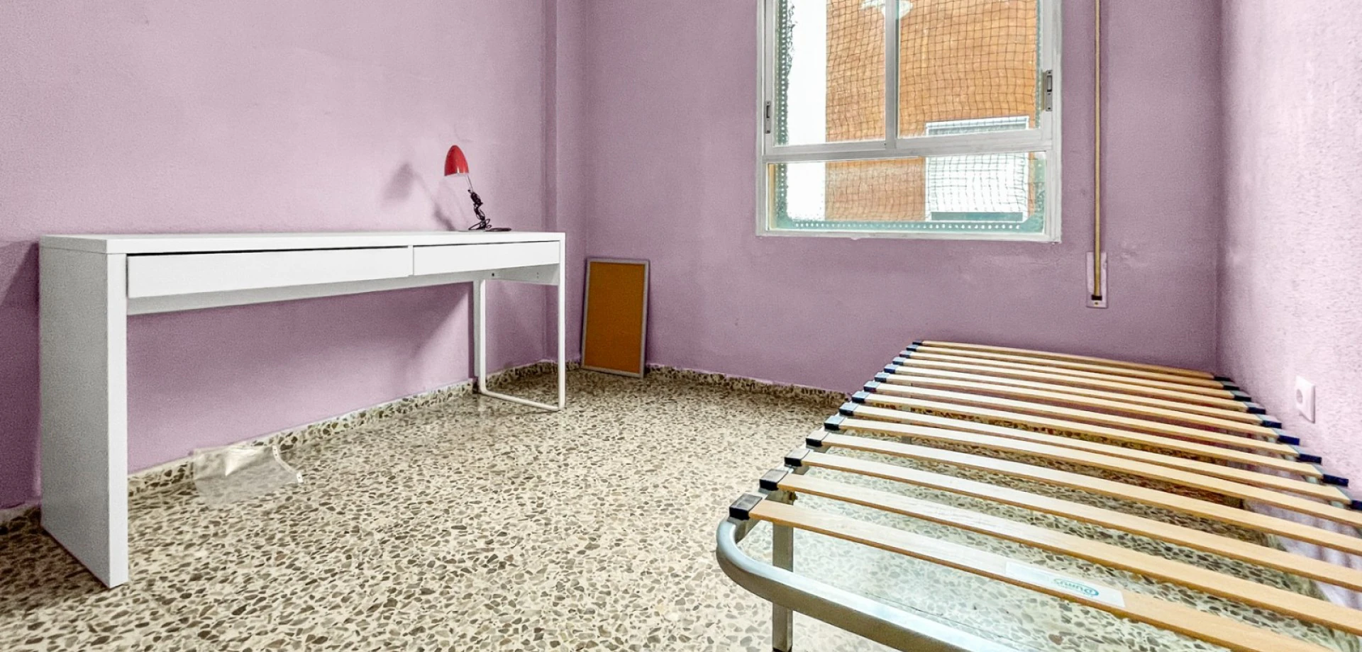 Stats Woning te verkoop in Guardamar Del Segura