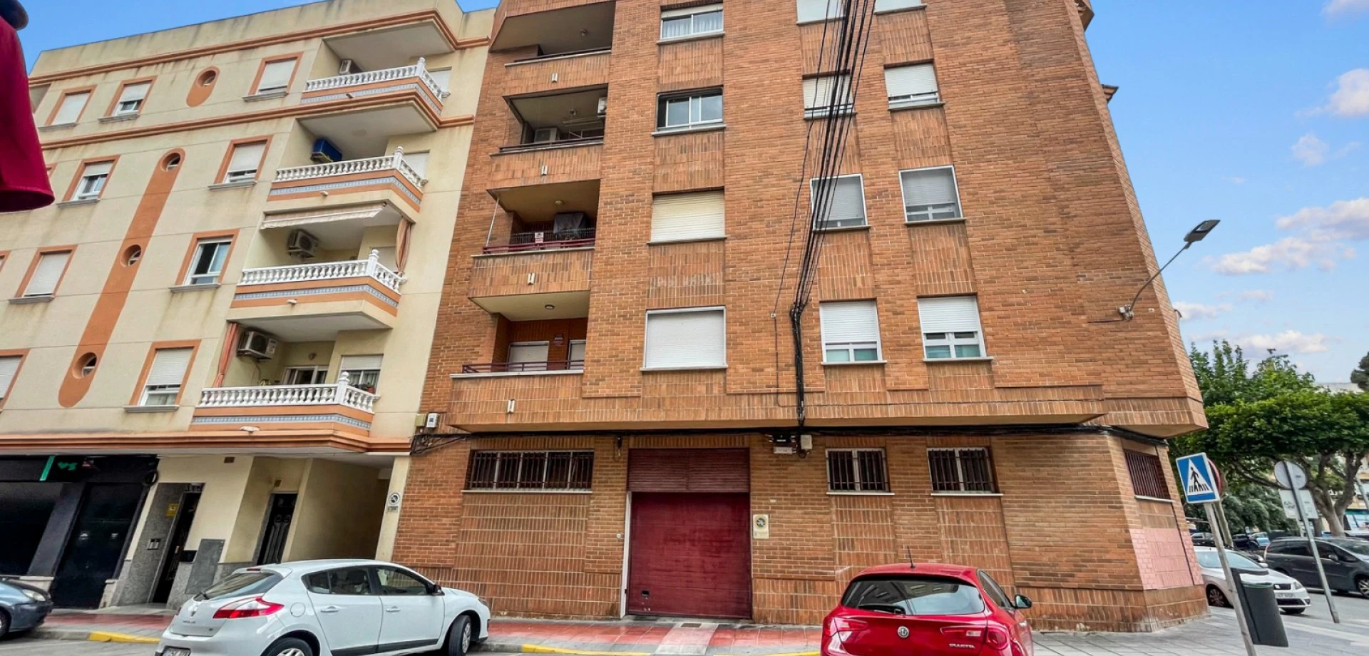 Stats Woning te verkoop in Guardamar Del Segura