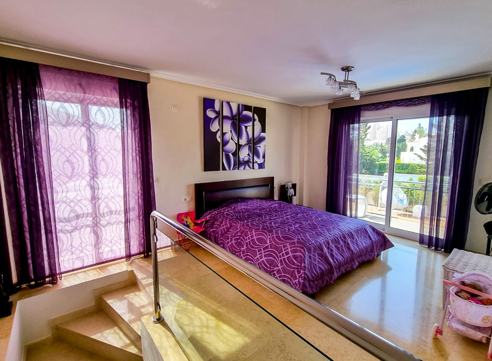 Villa te verkoop in Torrevieja