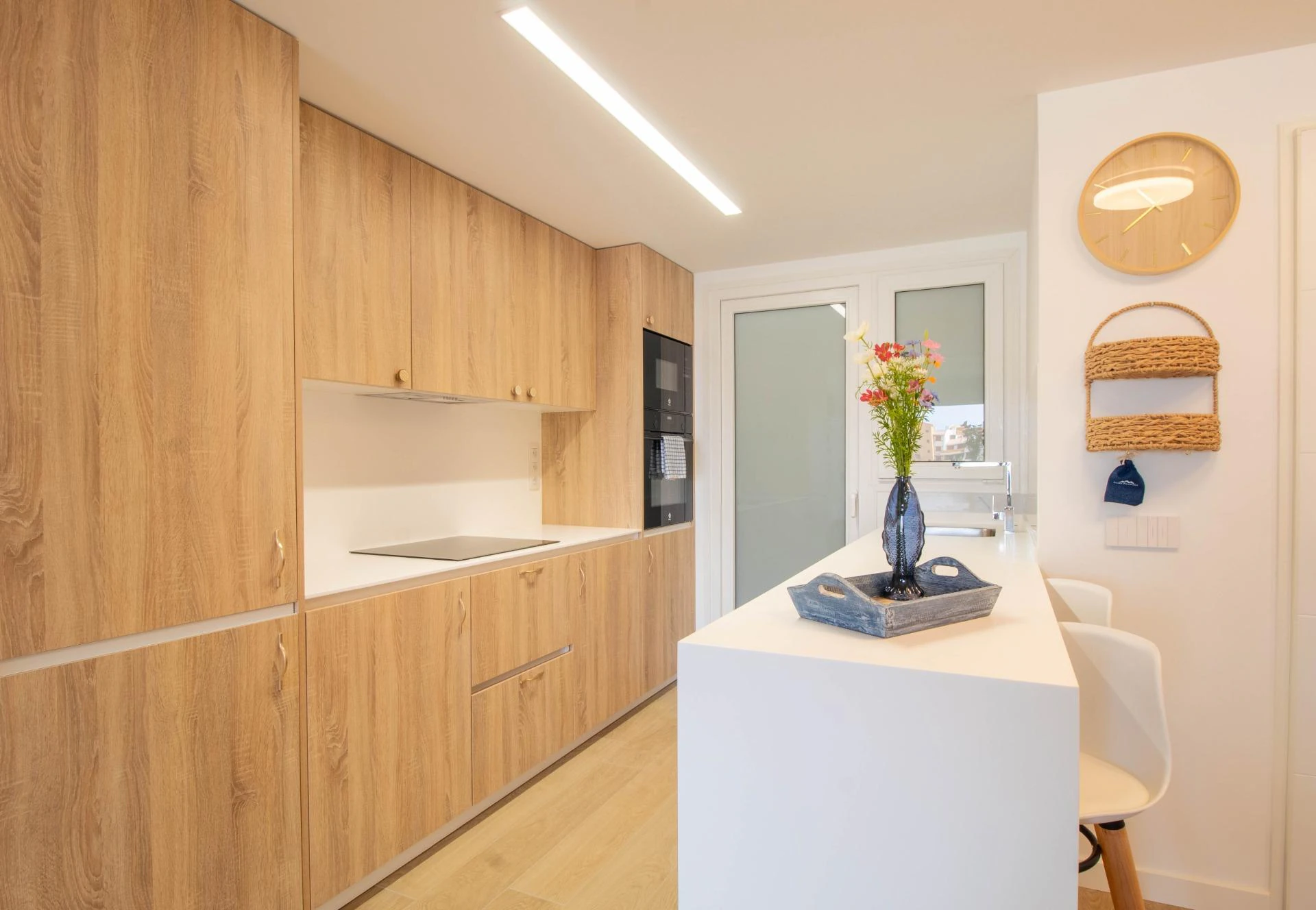 Stats Woning te verkoop in Torrevieja
