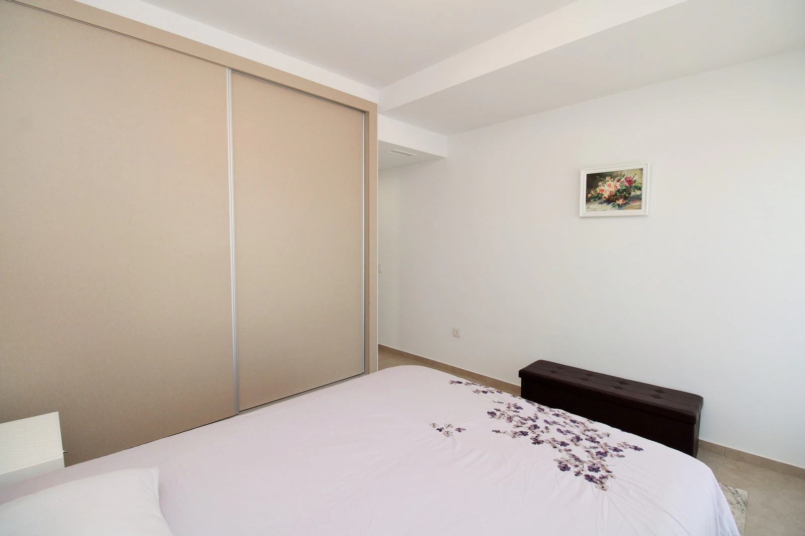 Villa for sale in Villamartin