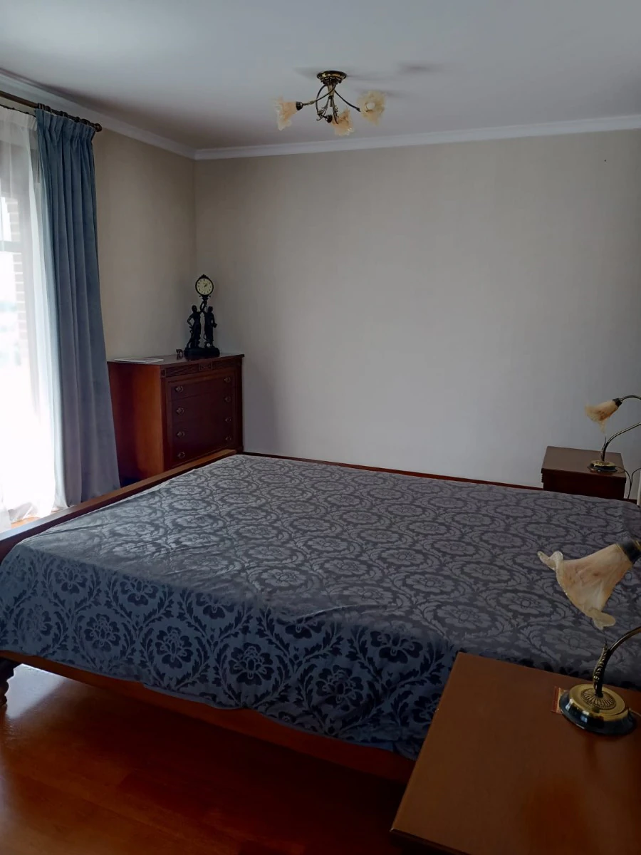 Villa til salg i Ciudad Quesada