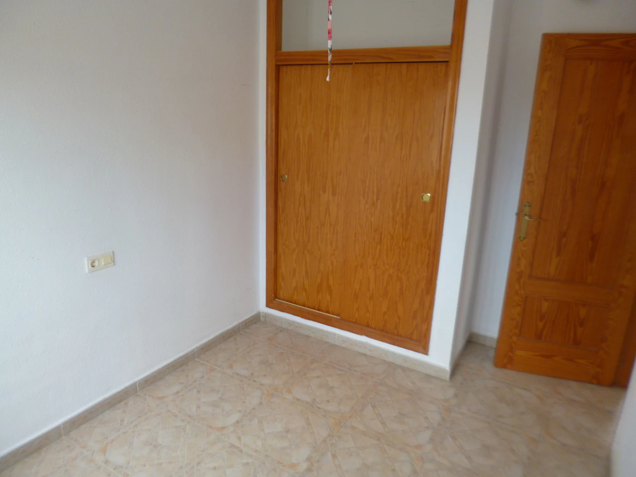 Terraced house for sale in Playa Flamenca