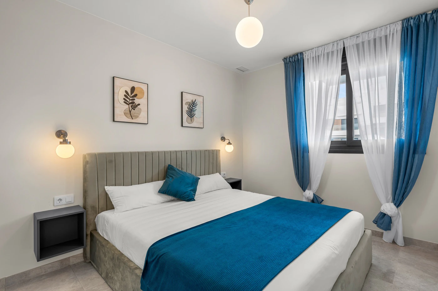 Stats Woning te verkoop in Orihuela Costa
