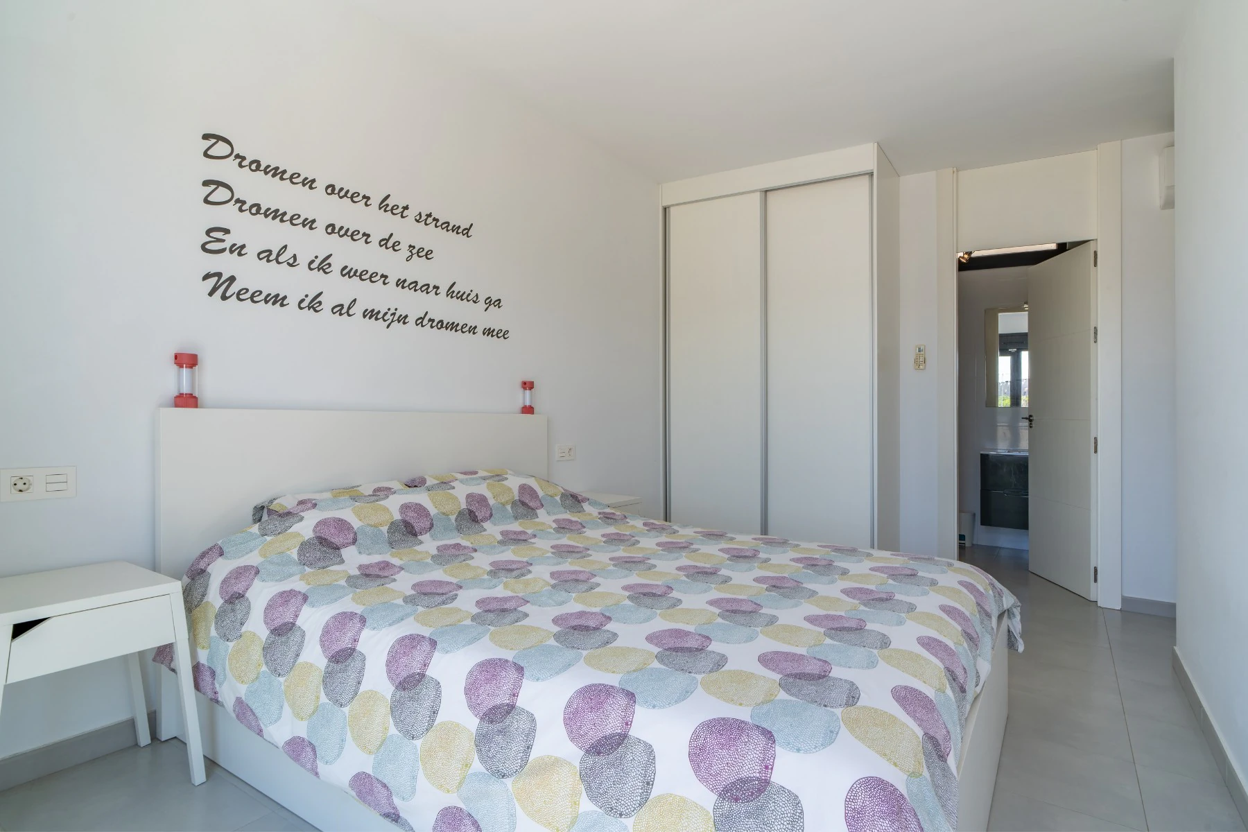 Bungalow til salg i Pilar De La Horadada