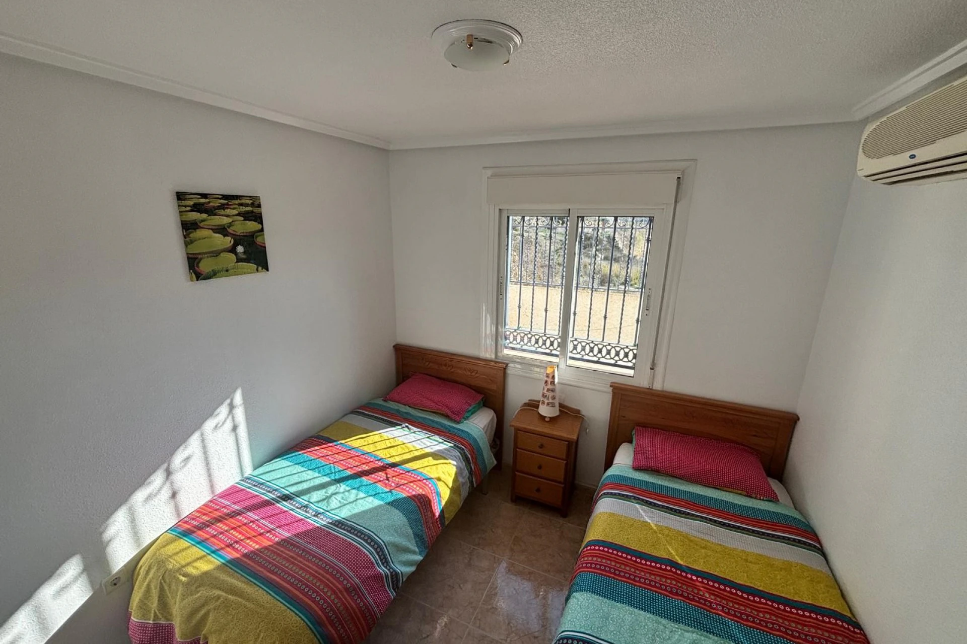 Villa te verkoop in Ciudad Quesada