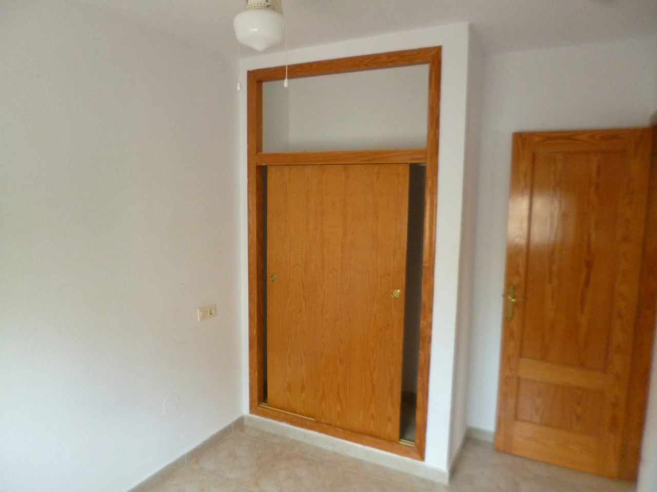 Terraced house for sale in Playa Flamenca