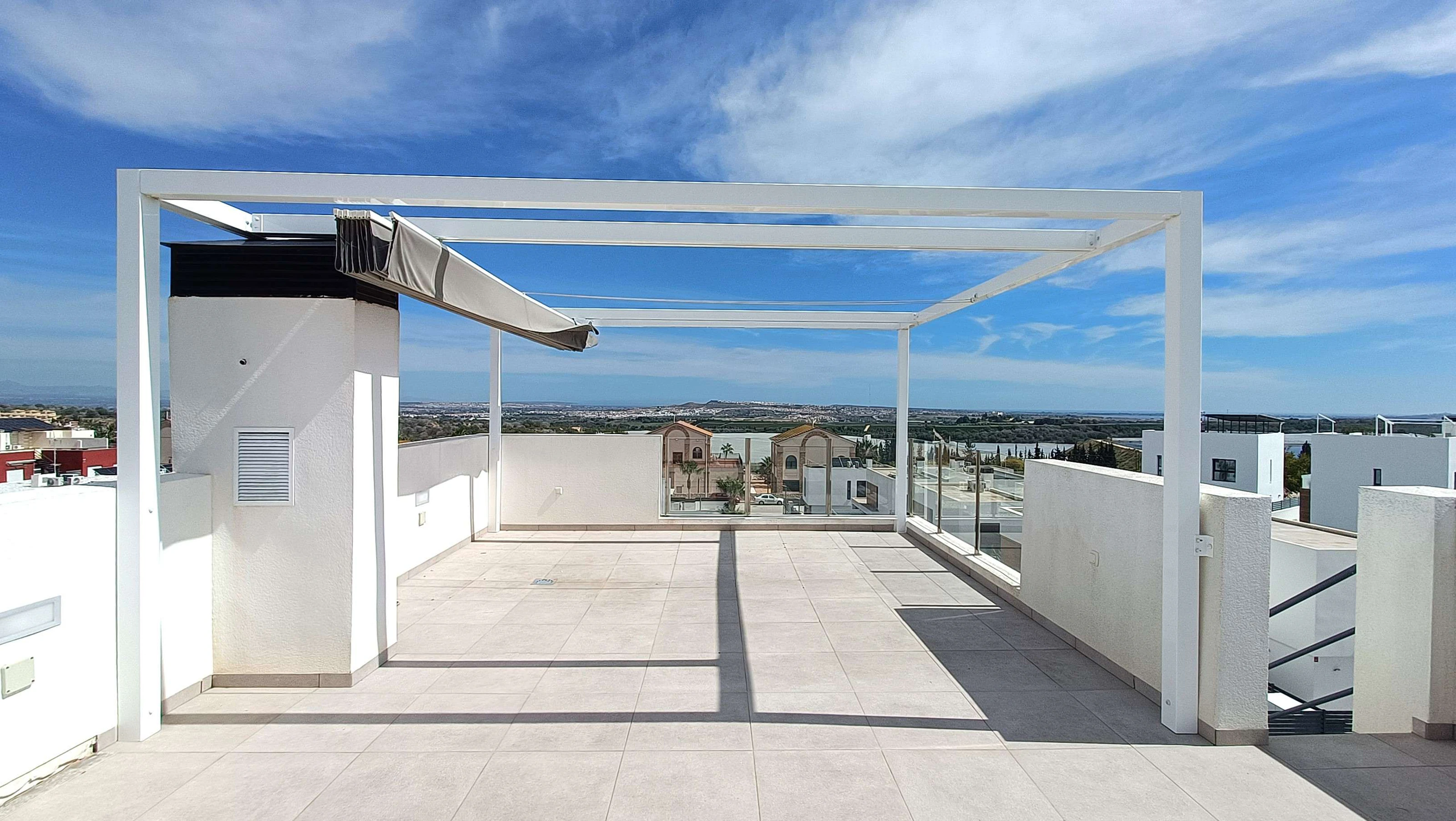 Villa for sale in La Finca Golf And Spa Resort