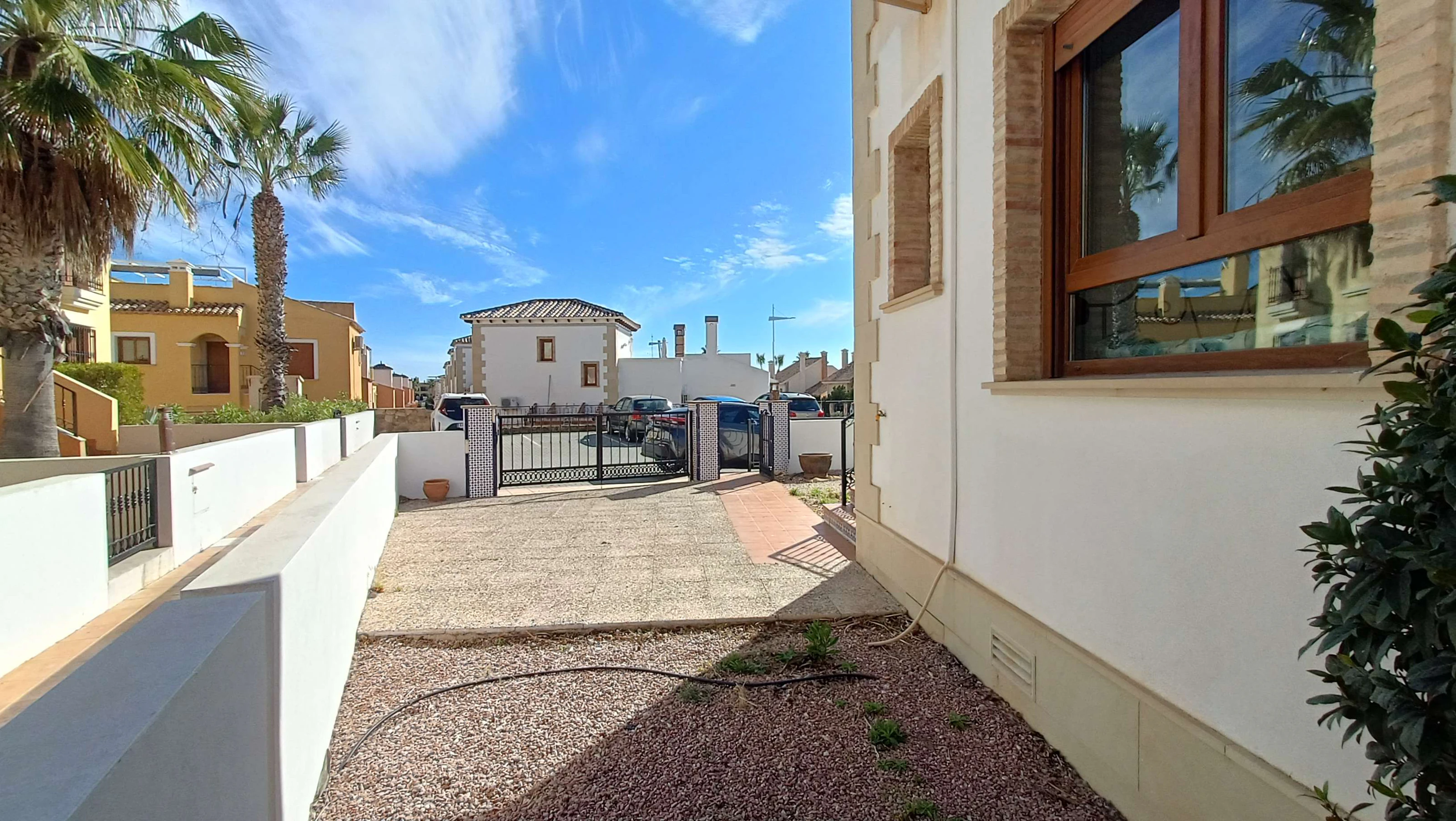 Villa for sale in La Finca Golf And Spa Resort