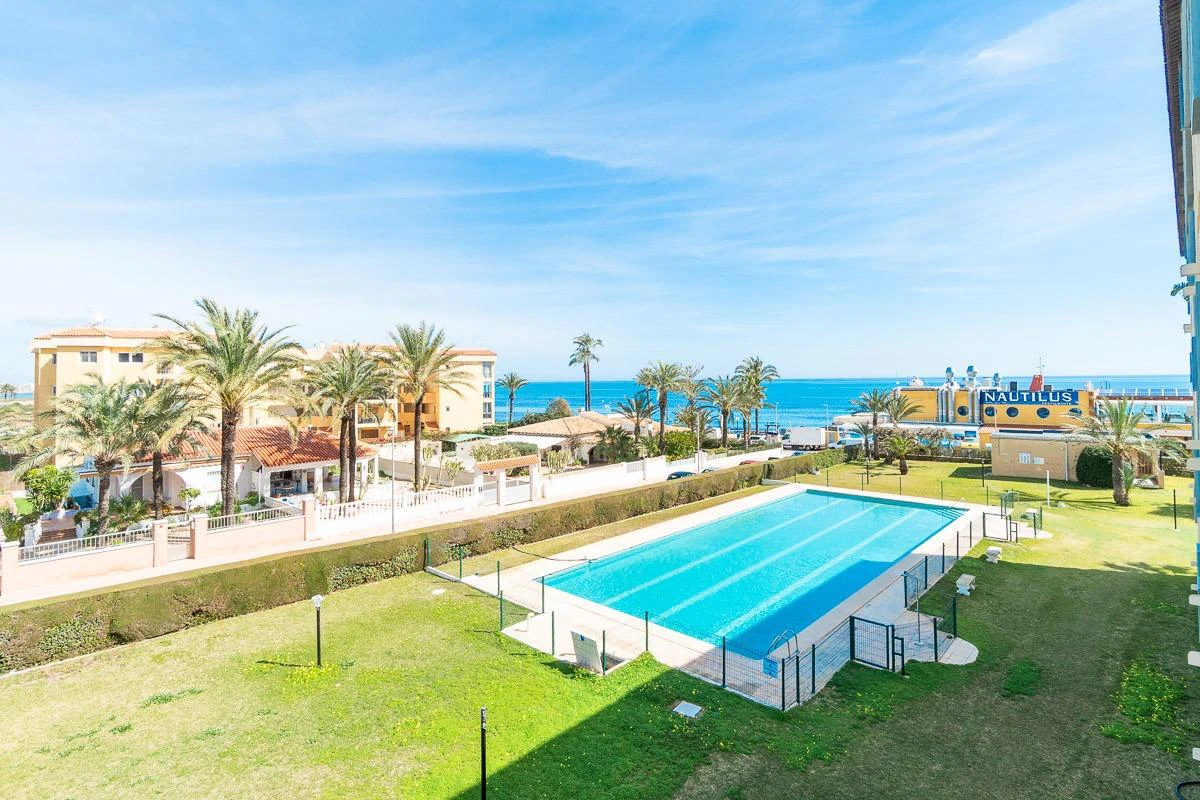 Stats Woning te verkoop in Orihuela Costa