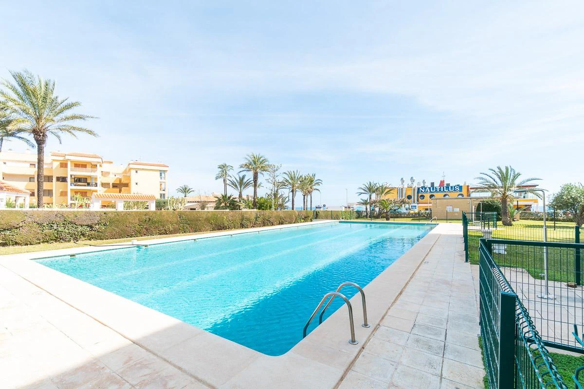Stats Woning te verkoop in Orihuela Costa