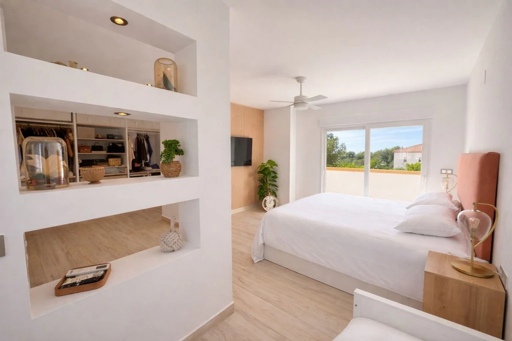 Chalet/Villa en venta en Orihuela Costa