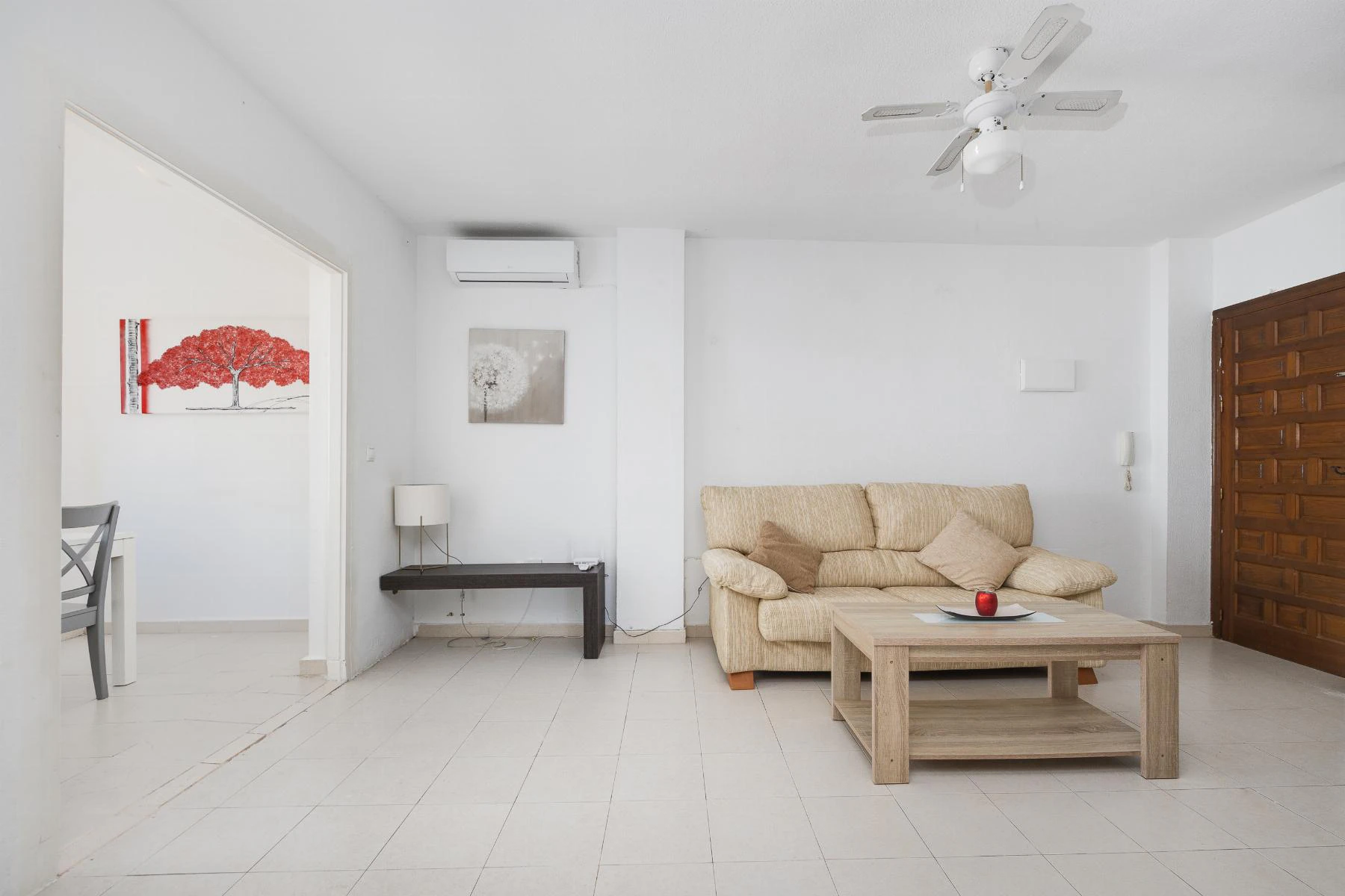 Bungalow for sale in Torrevieja