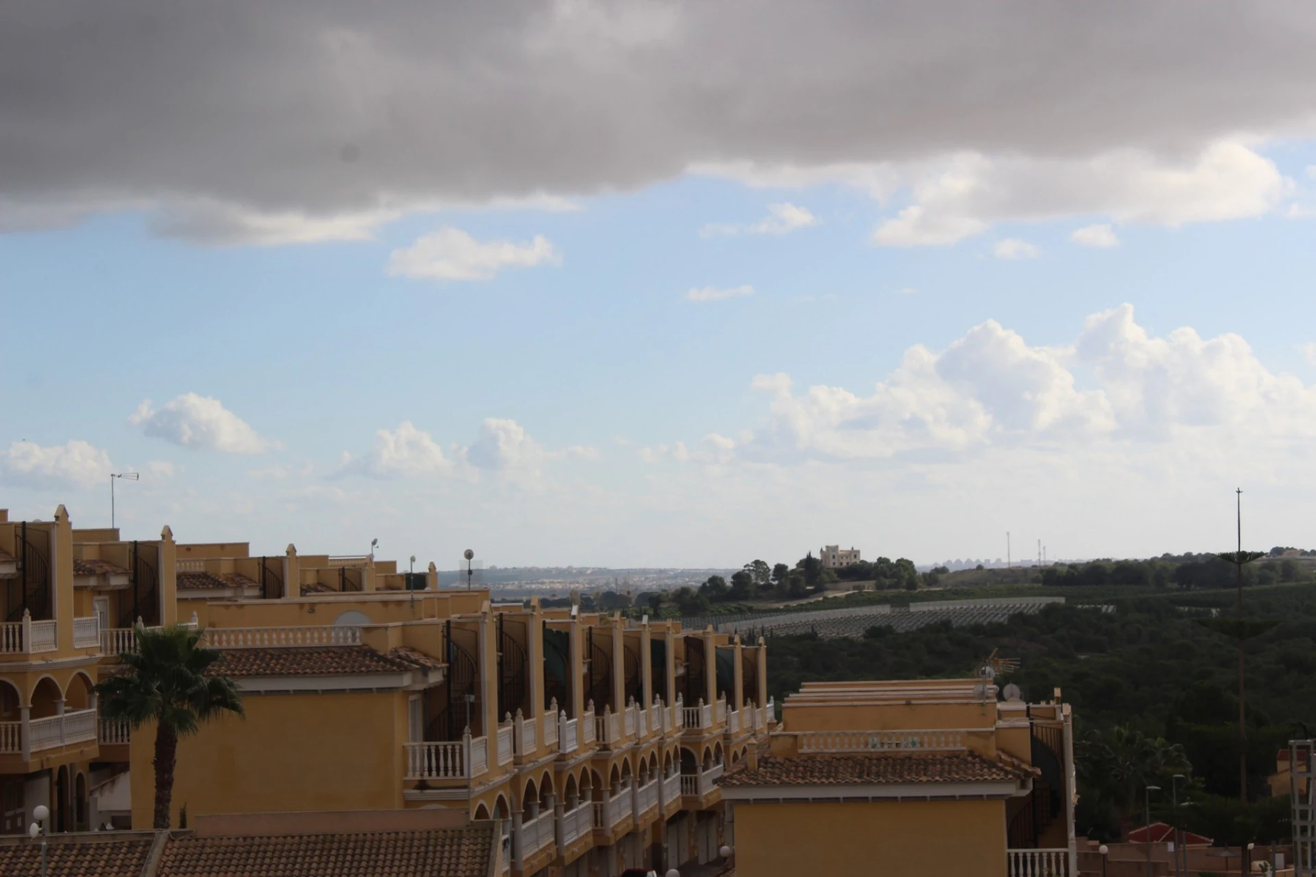 Casa plurifamiliare in vendita a Algorfa