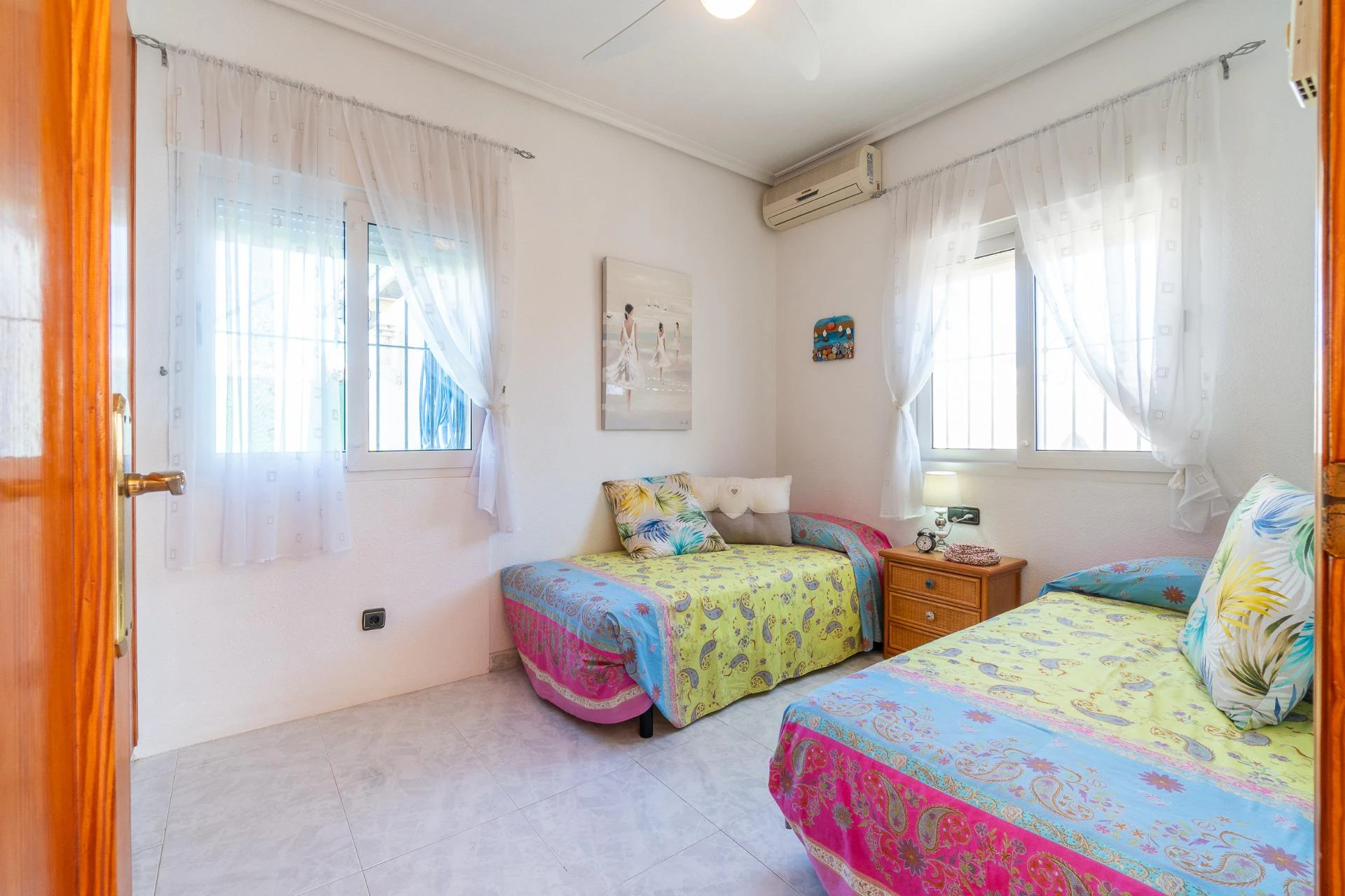 Villa te verkoop in Orihuela Costa