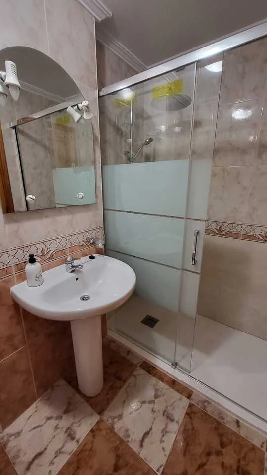 Wohnung zum verkauf in Cabo Roig