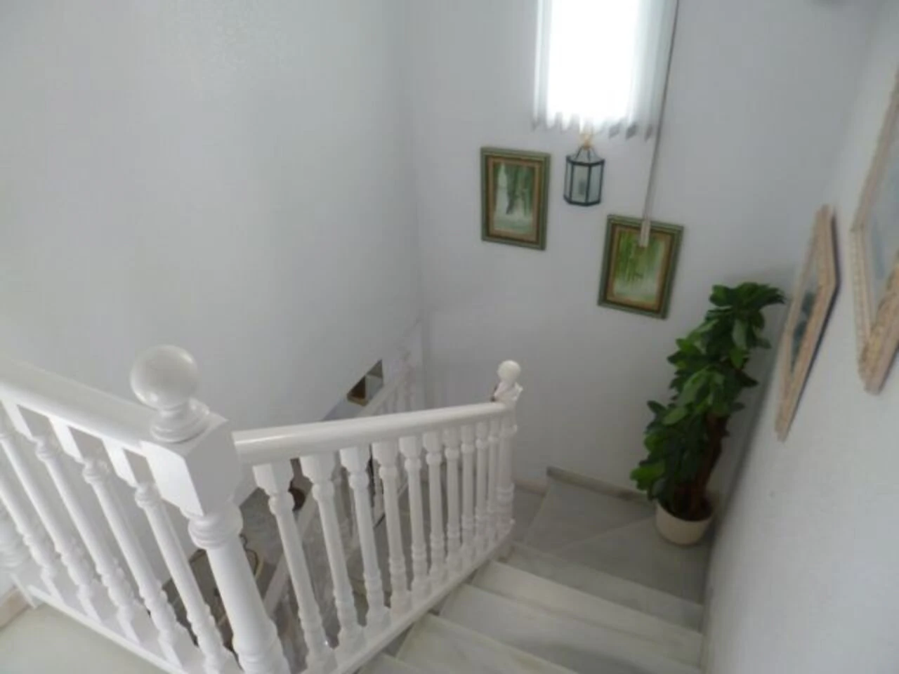Villa til salg i Play Flamenca