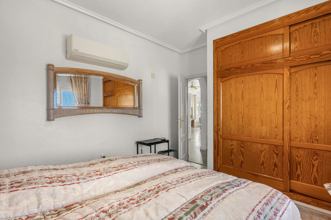 Villa for sale in Ciudad Quesada - Rojales