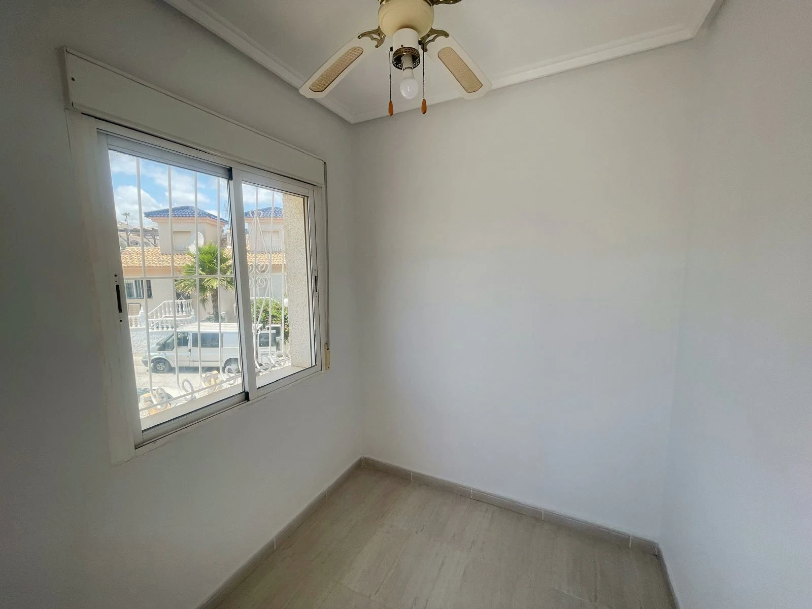 Geschakelde woning te verkoop in Ciudad Quesada