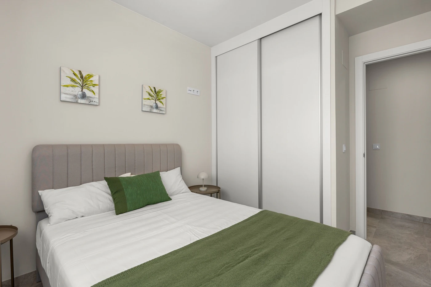 Stats Woning te verkoop in Orihuela Costa